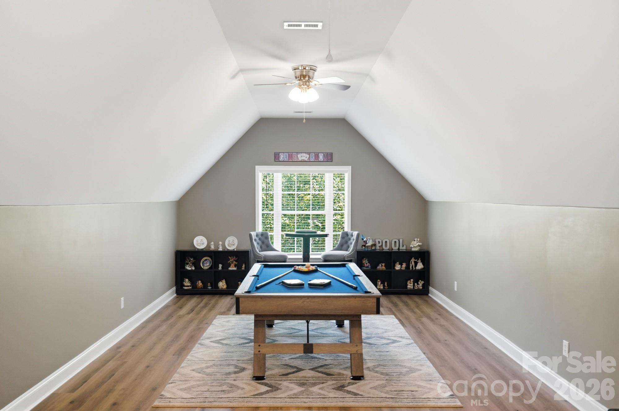 2802 Waterman Court — Waxhaw