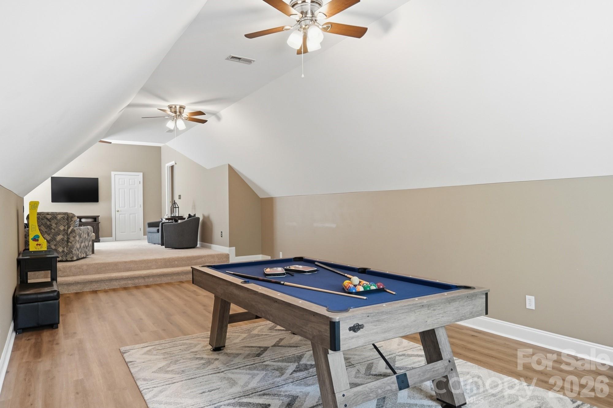 2802 Waterman Court — Waxhaw