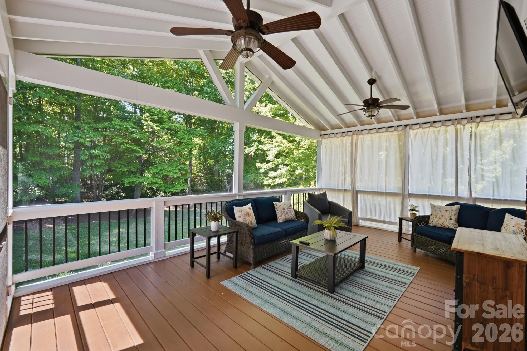 2802 Waterman Court — Waxhaw