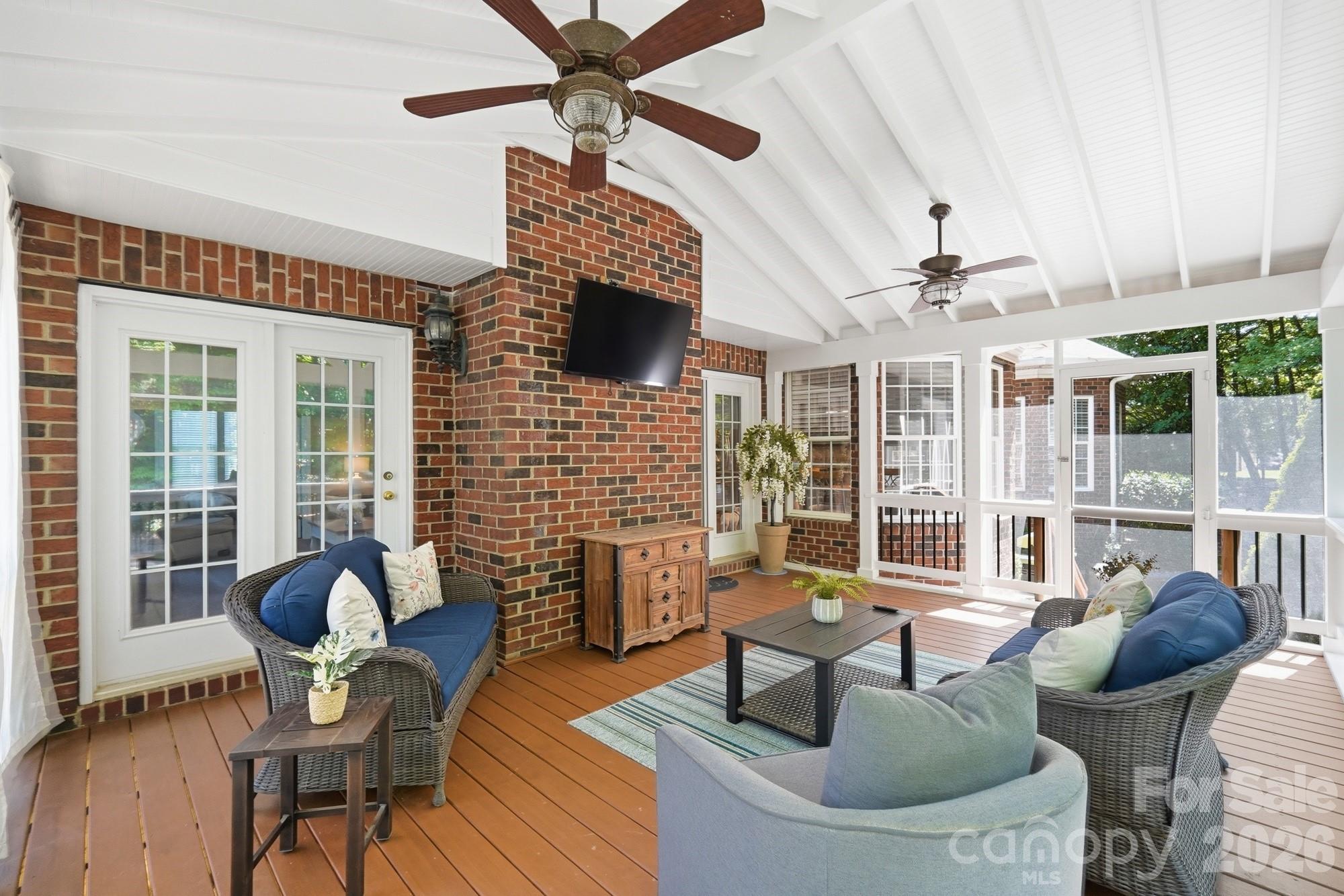 2802 Waterman Court — Waxhaw