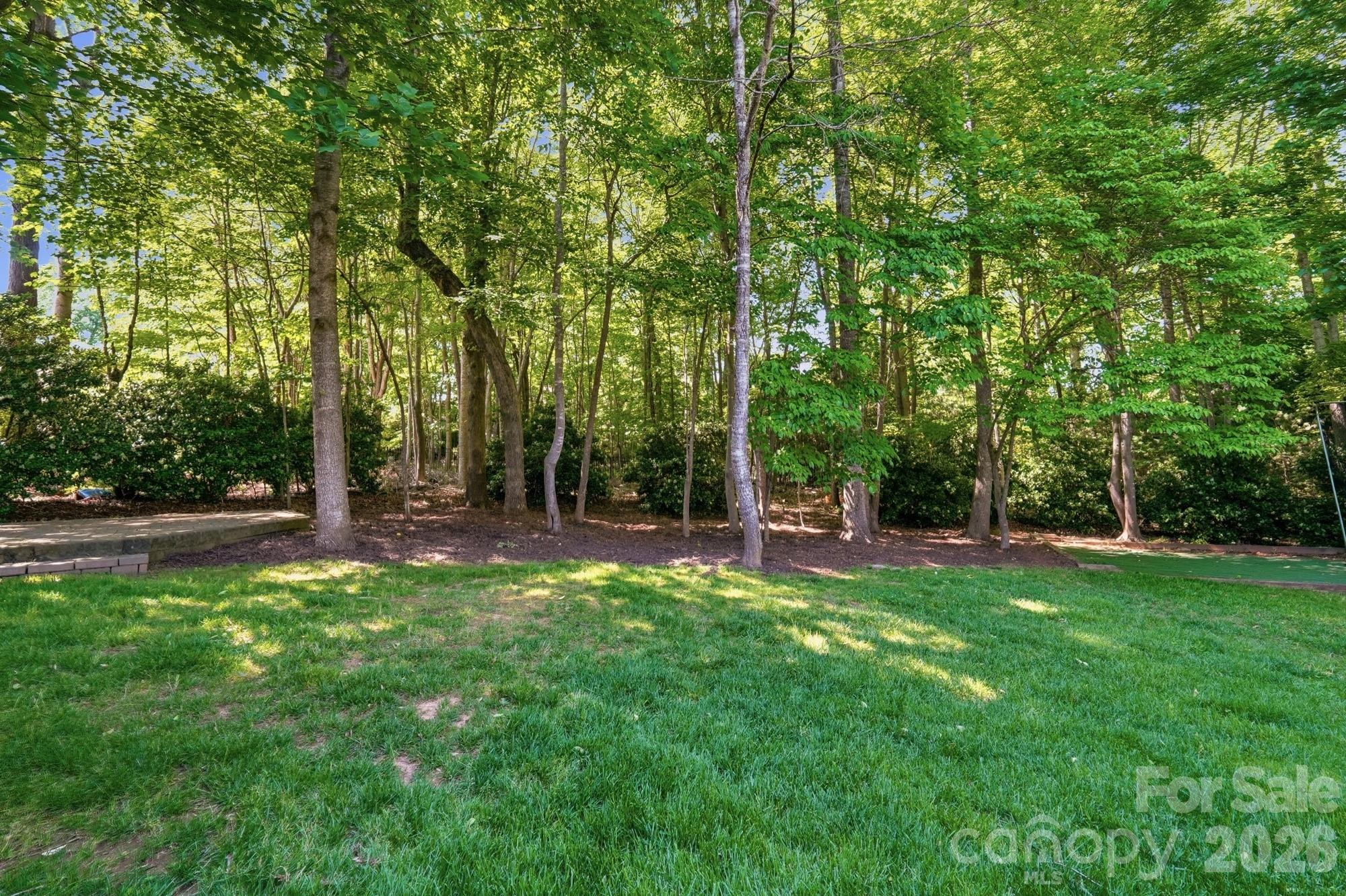 2802 Waterman Court — Waxhaw