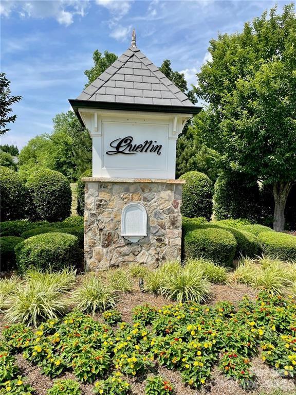 2802 Waterman Court — Waxhaw