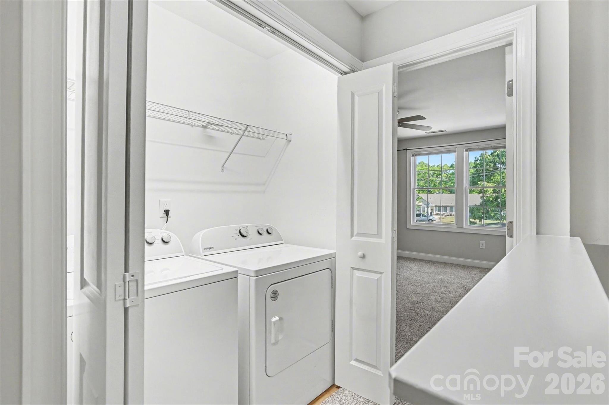 1006 10th Avenue NE — Hickory