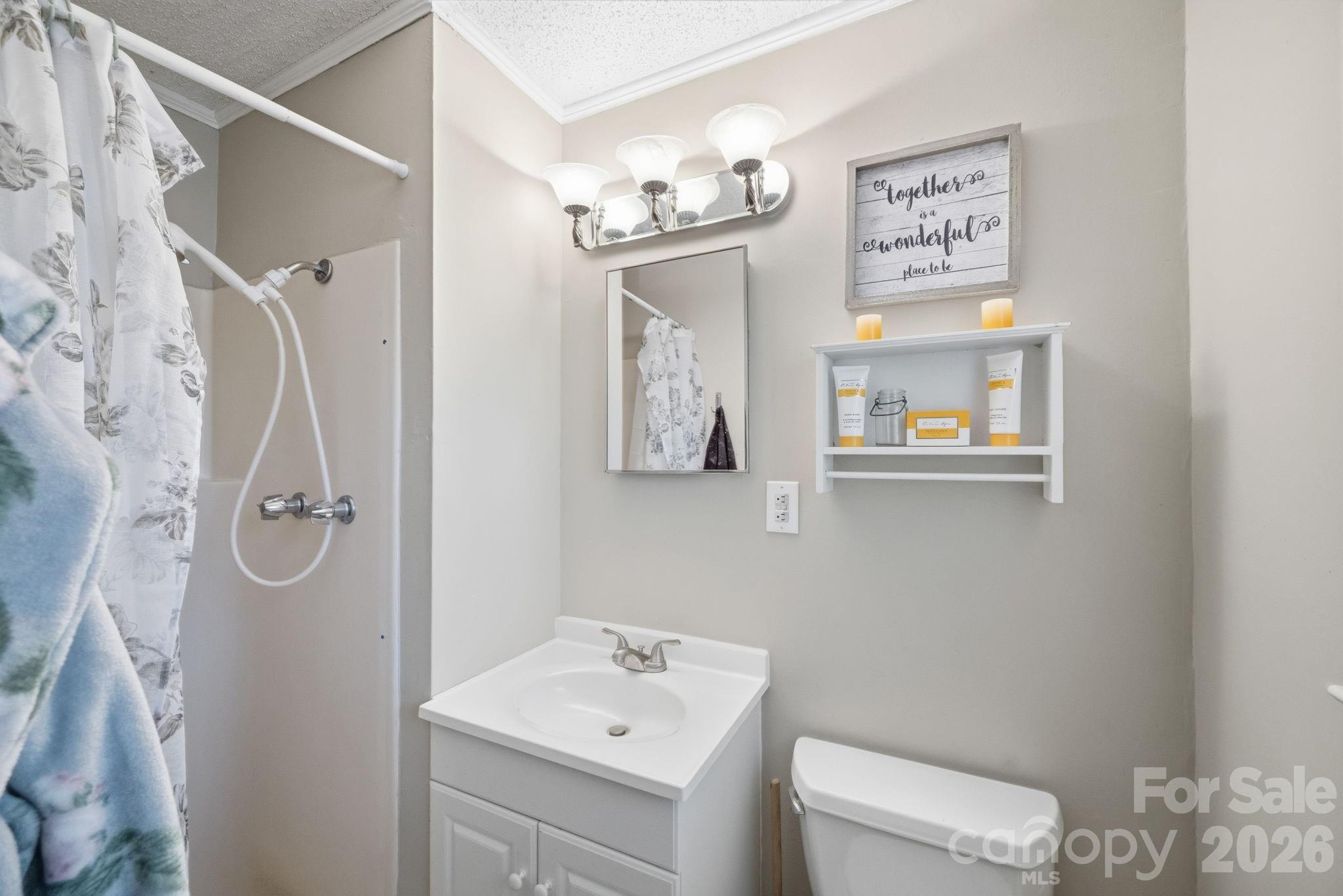 806 Dogwood Drive — Boone