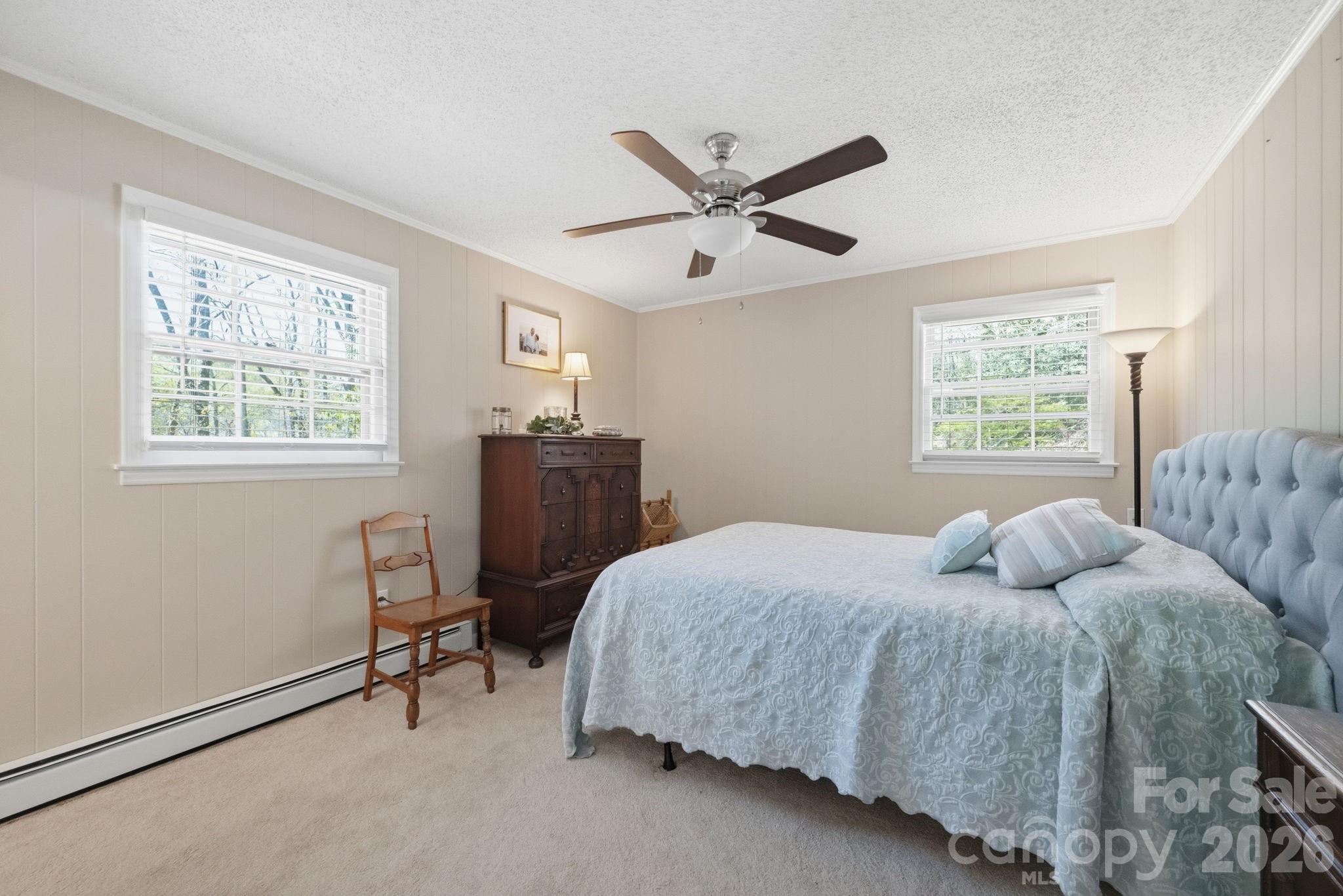 806 Dogwood Drive — Boone