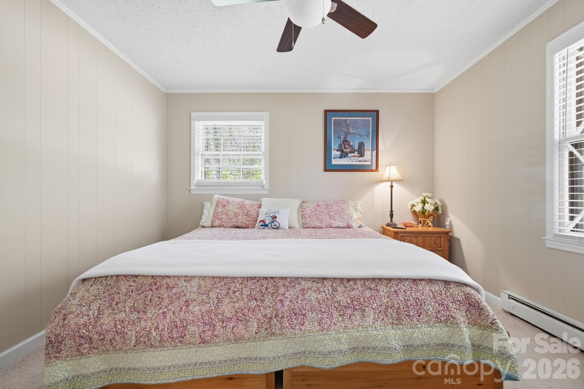 806 Dogwood Drive — Boone