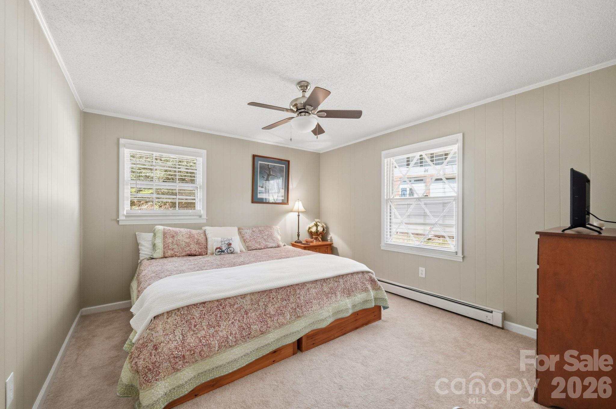 806 Dogwood Drive — Boone