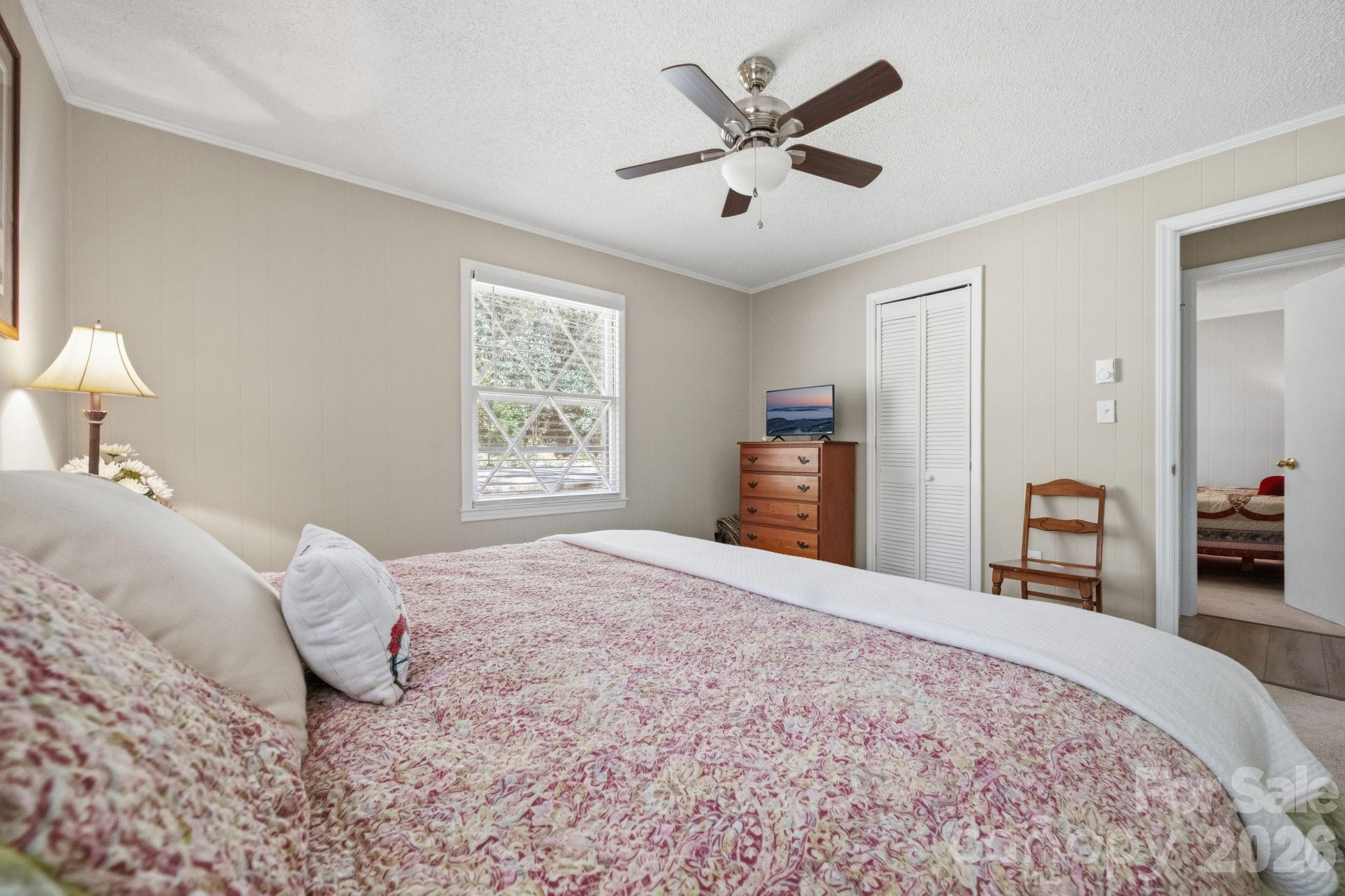806 Dogwood Drive — Boone