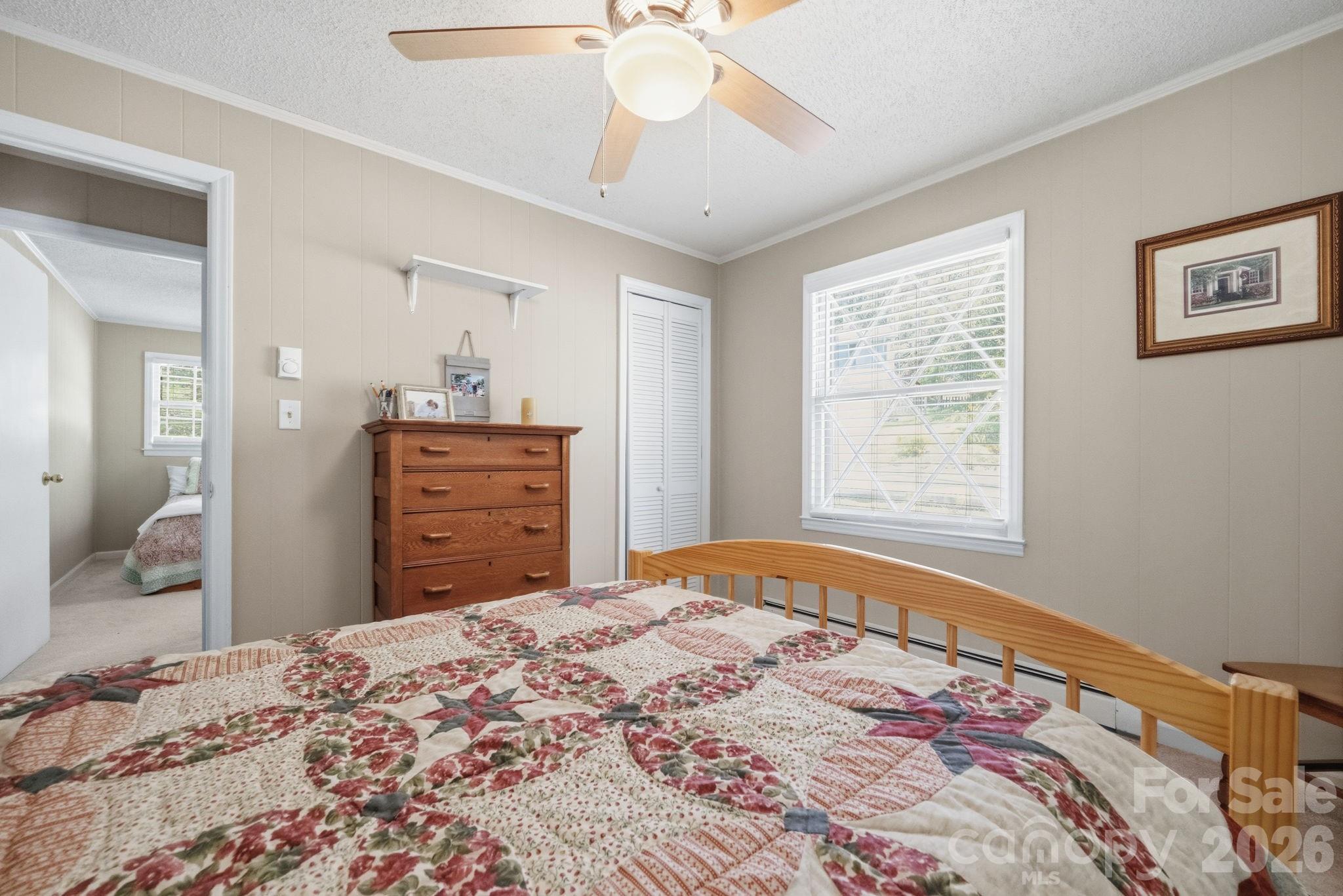 806 Dogwood Drive — Boone