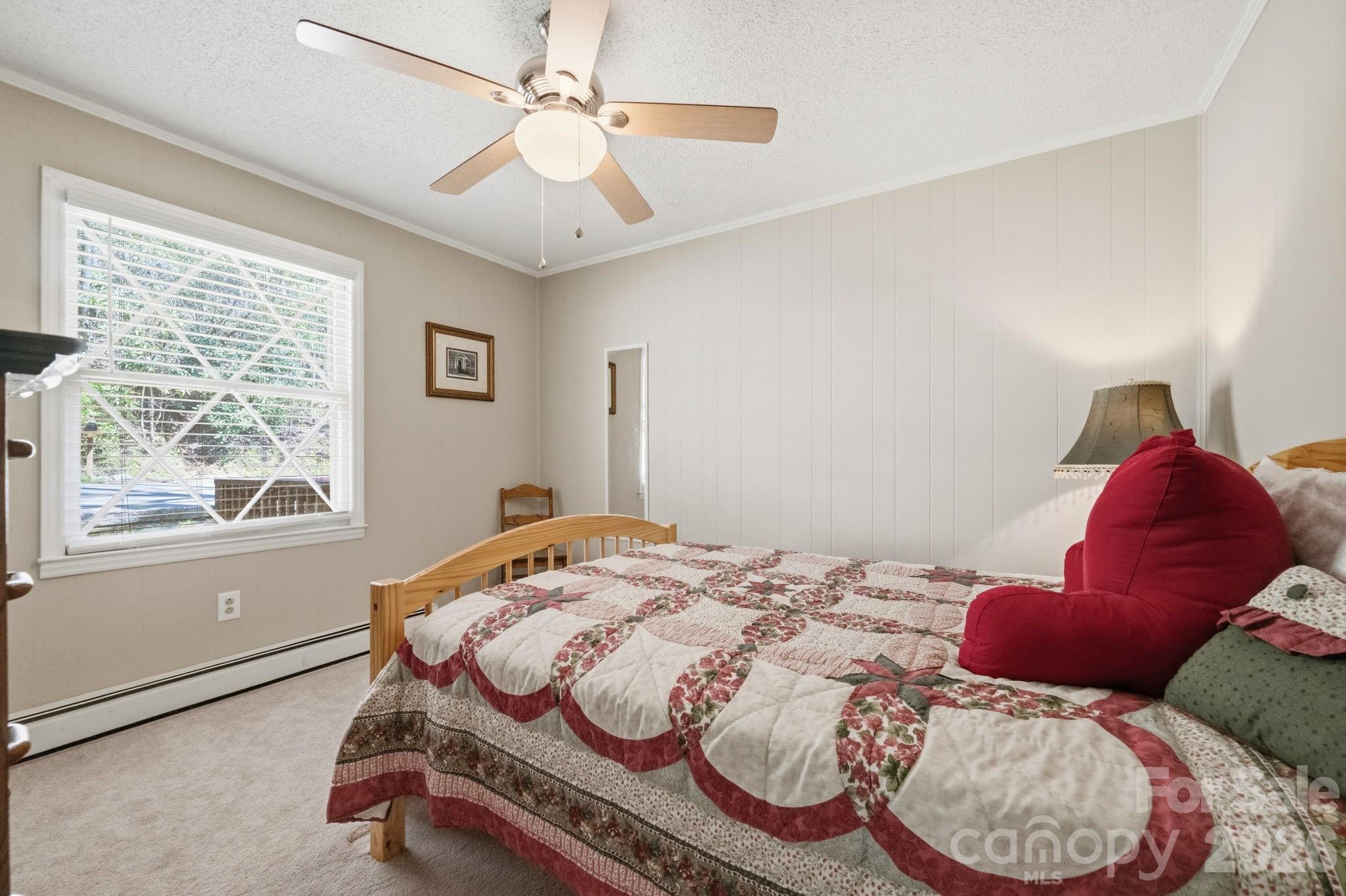 806 Dogwood Drive — Boone