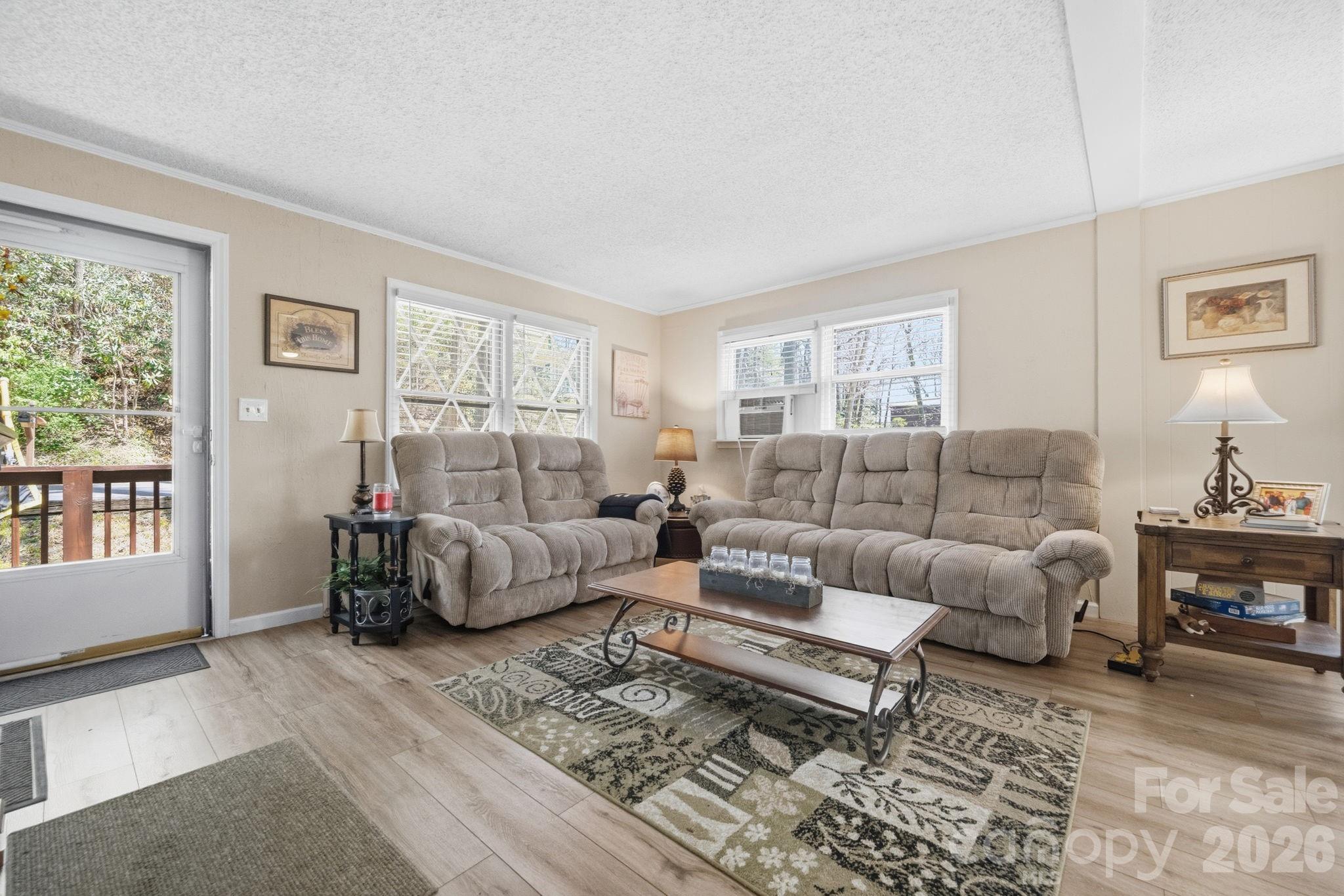 806 Dogwood Drive — Boone