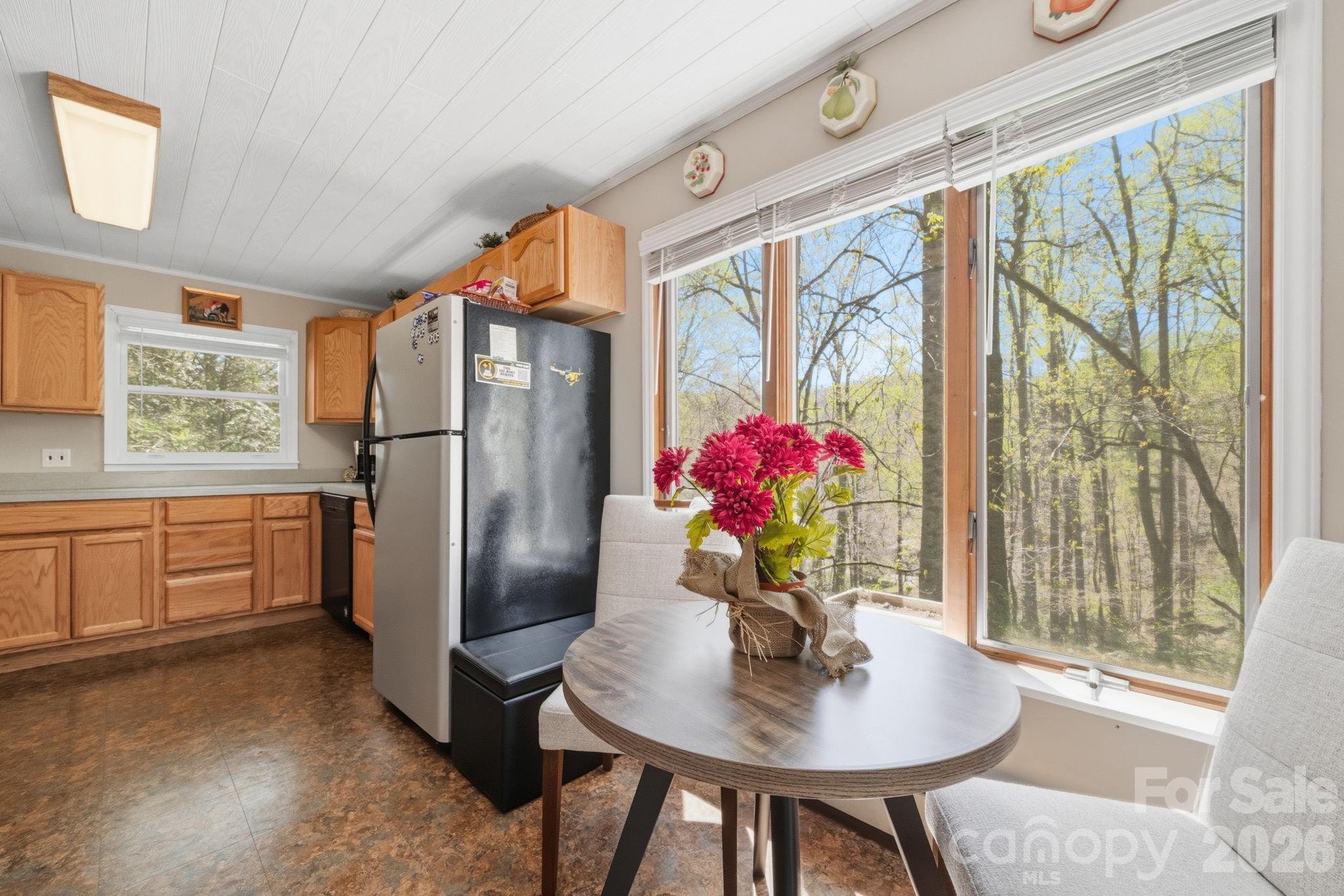 806 Dogwood Drive — Boone