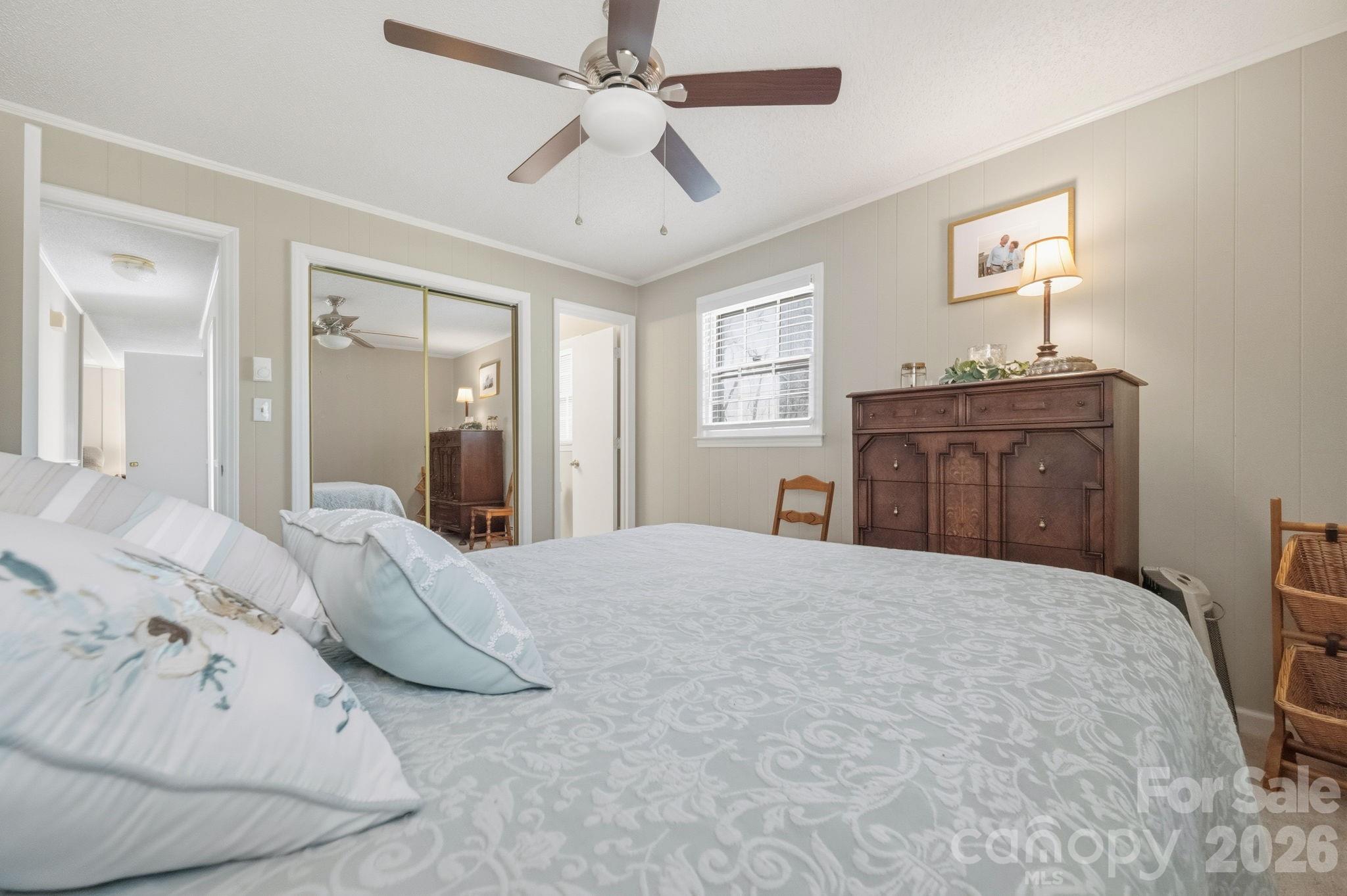 806 Dogwood Drive — Boone
