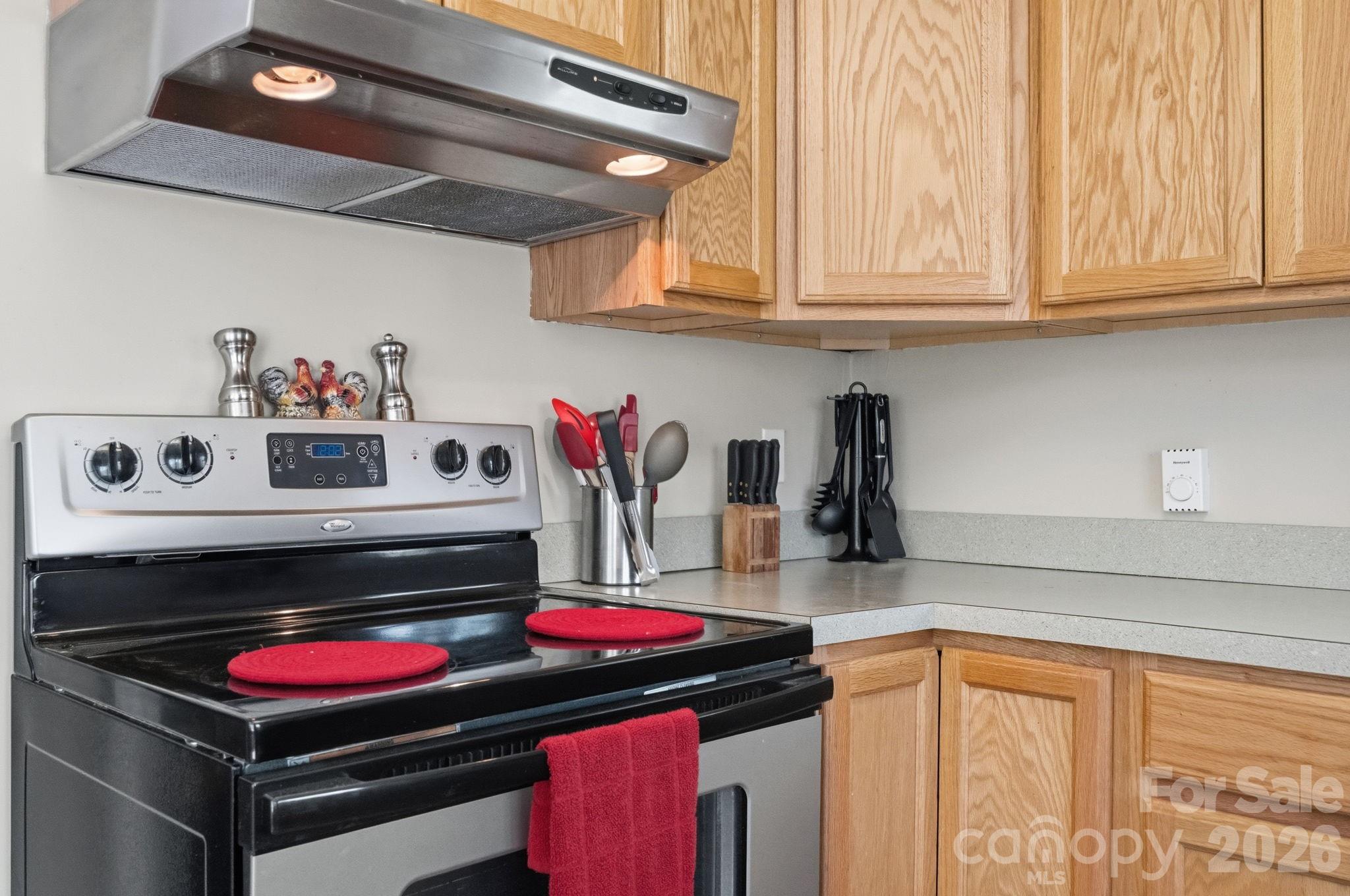 806 Dogwood Drive — Boone