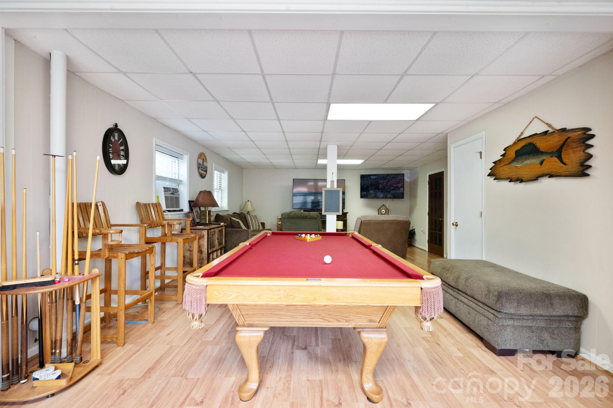 806 Dogwood Drive — Boone