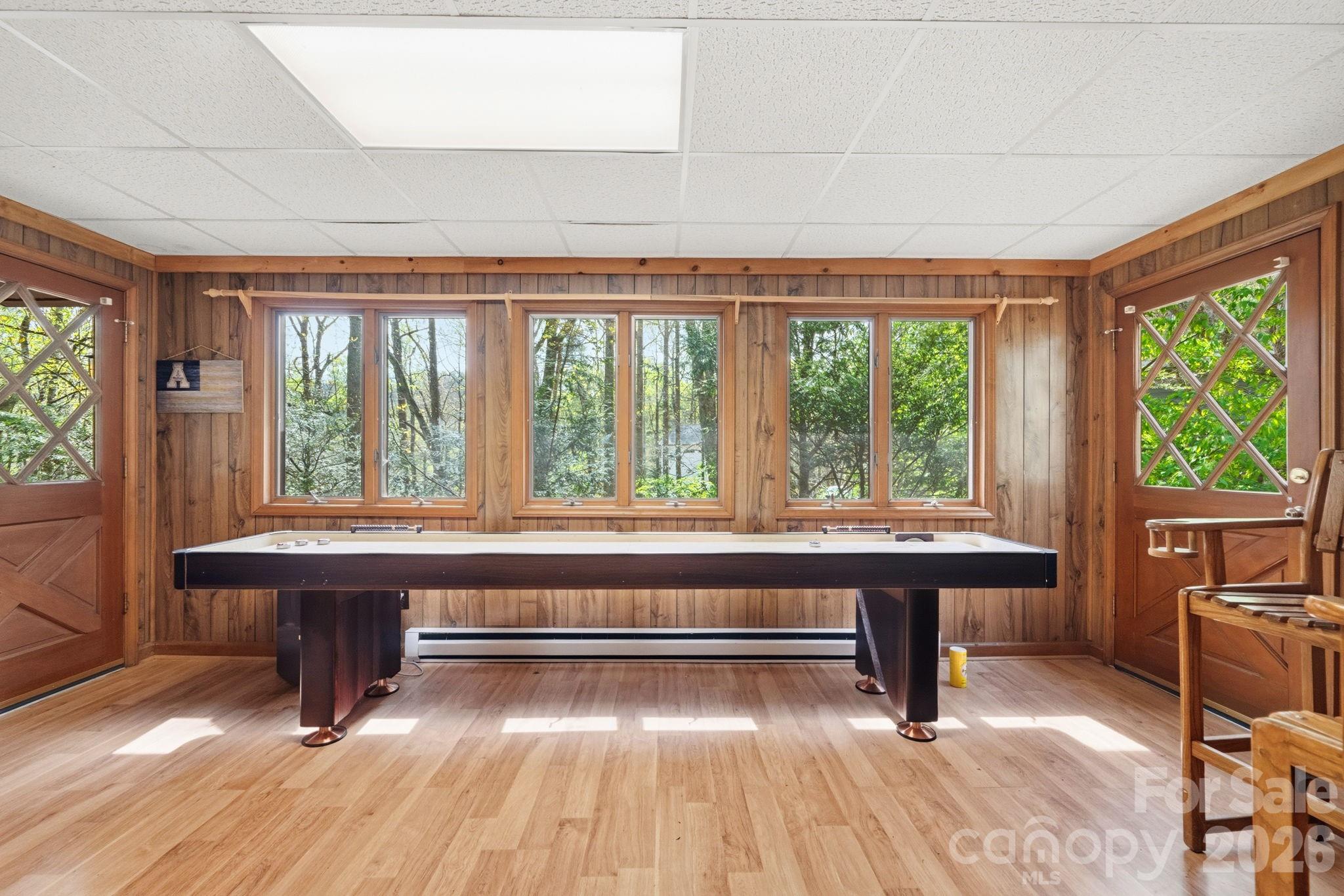 806 Dogwood Drive — Boone