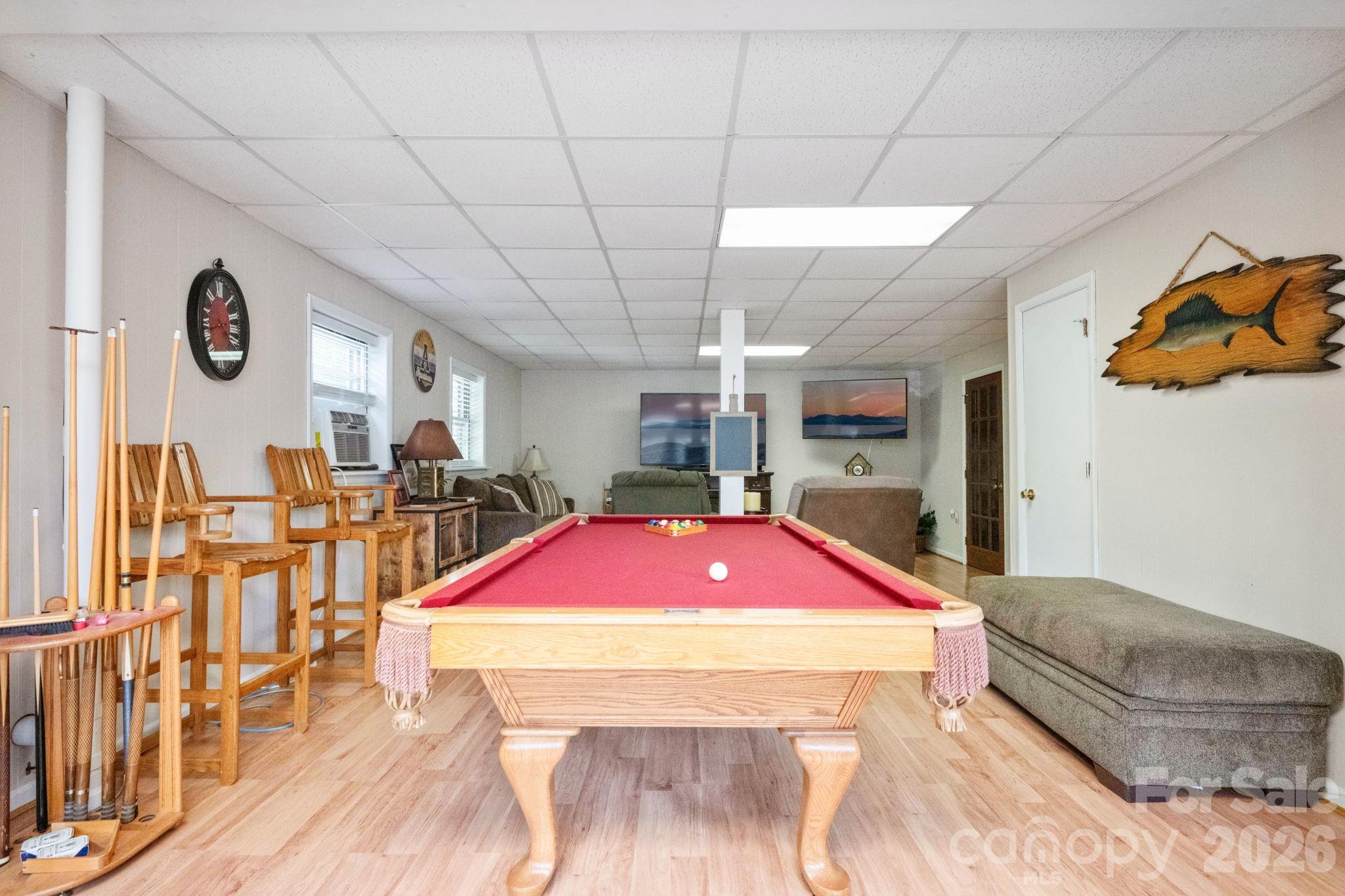 806 Dogwood Drive — Boone