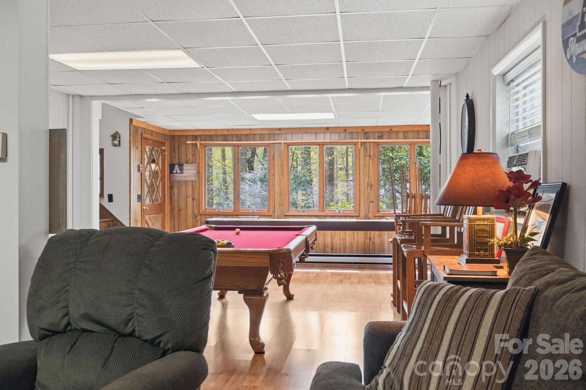 806 Dogwood Drive — Boone