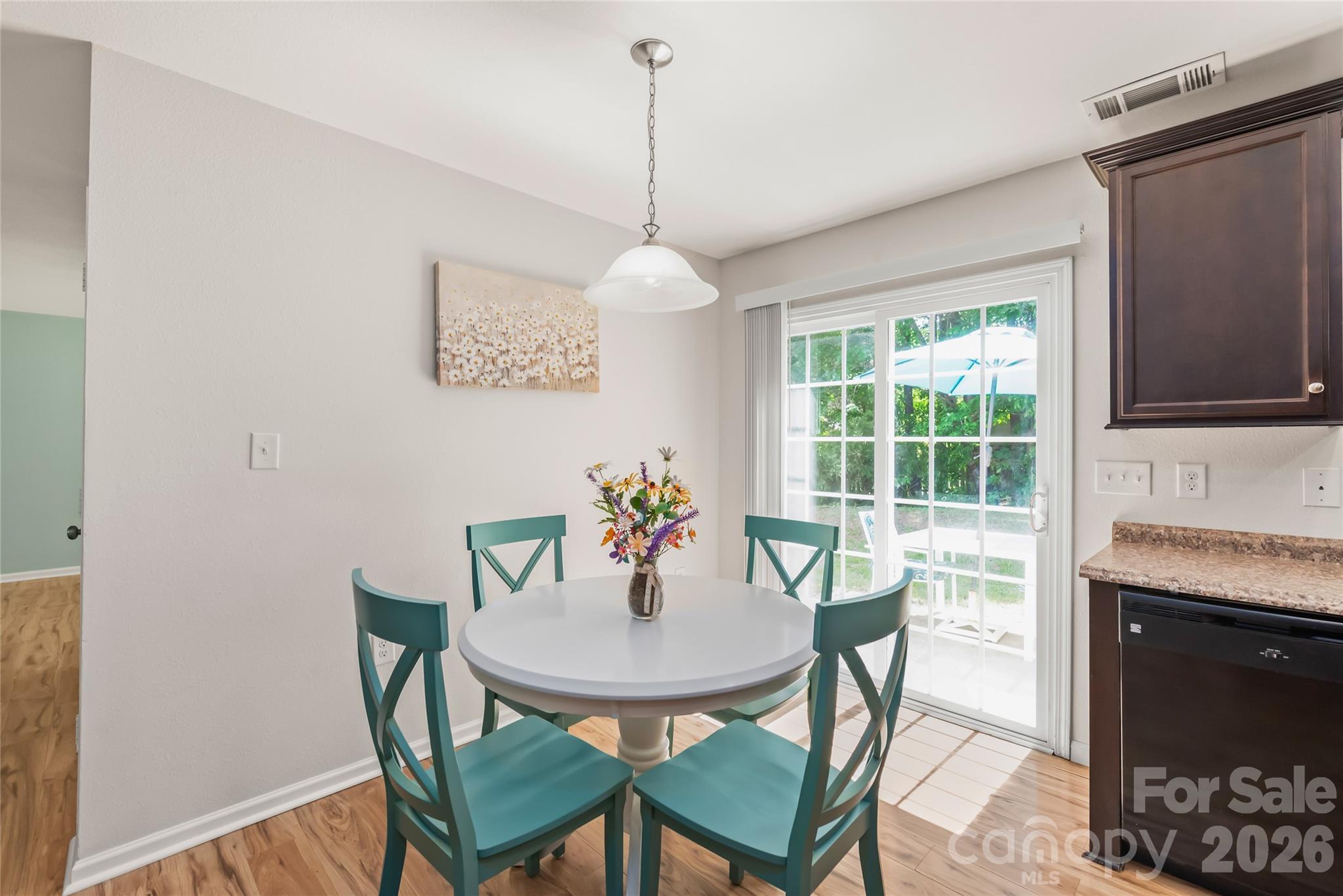 4166 Cordell Court — Midland