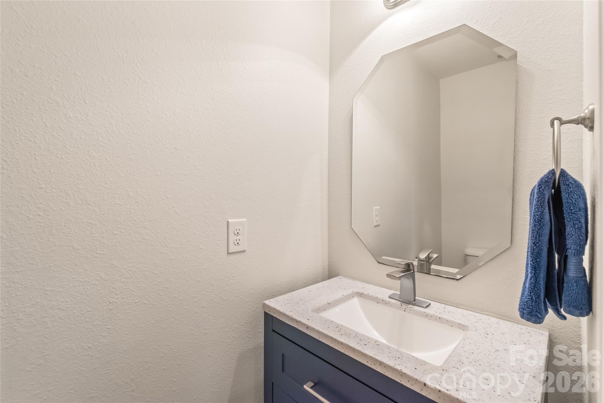 4166 Cordell Court — Midland
