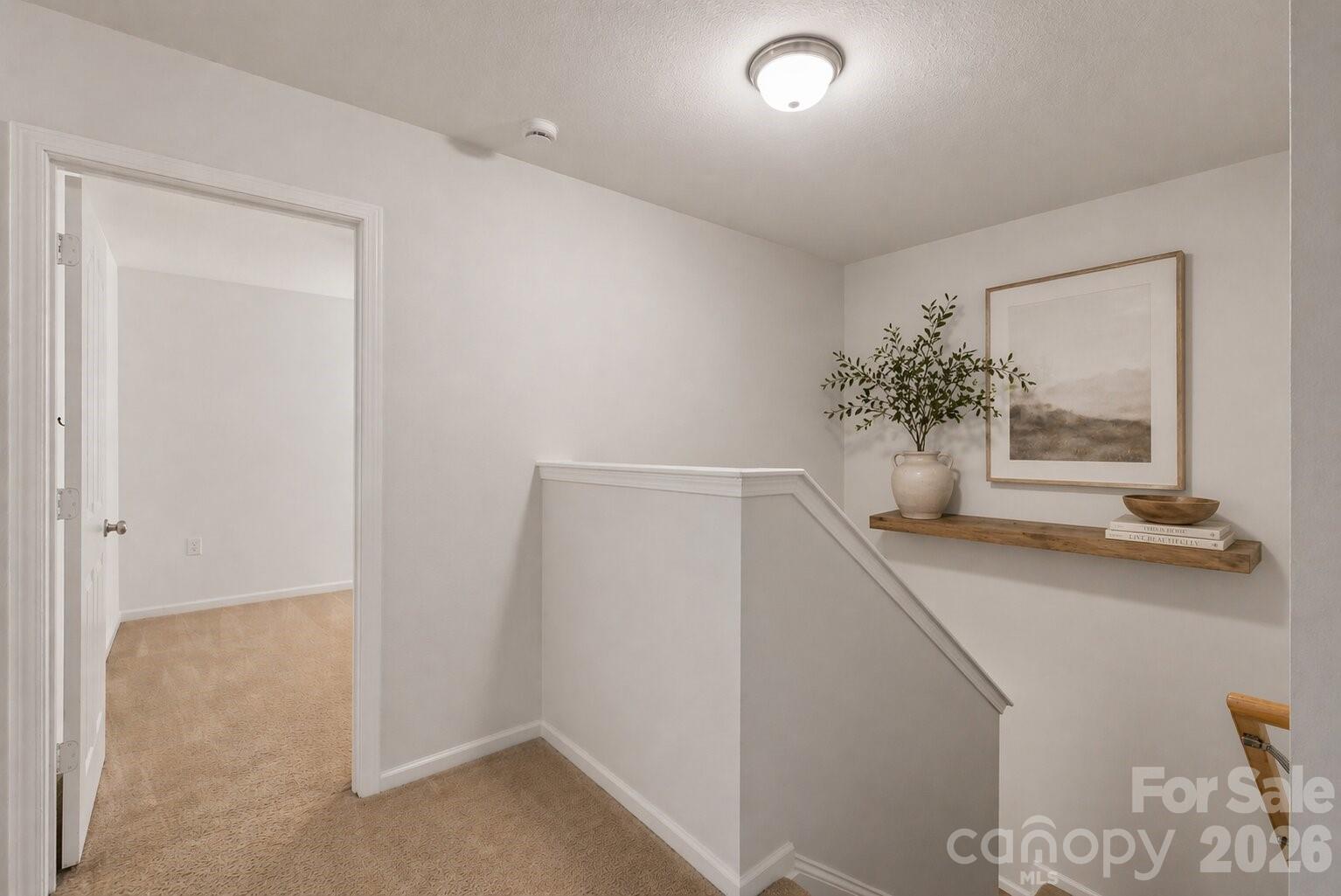 4166 Cordell Court — Midland