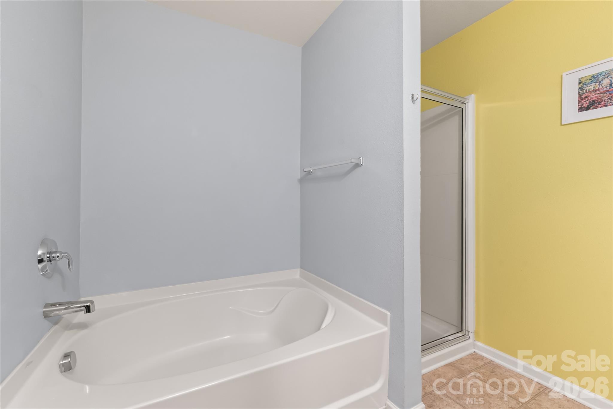4166 Cordell Court — Midland