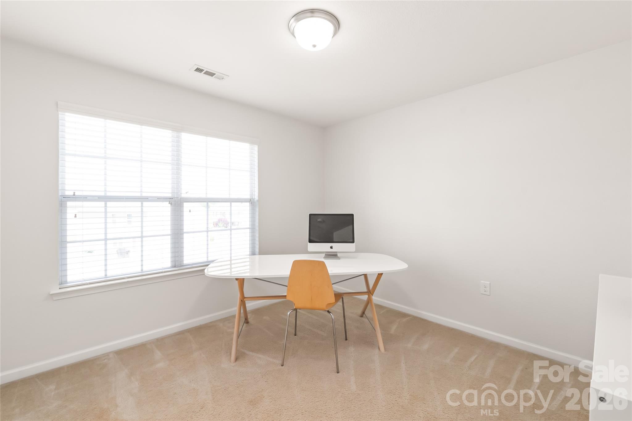 4166 Cordell Court — Midland