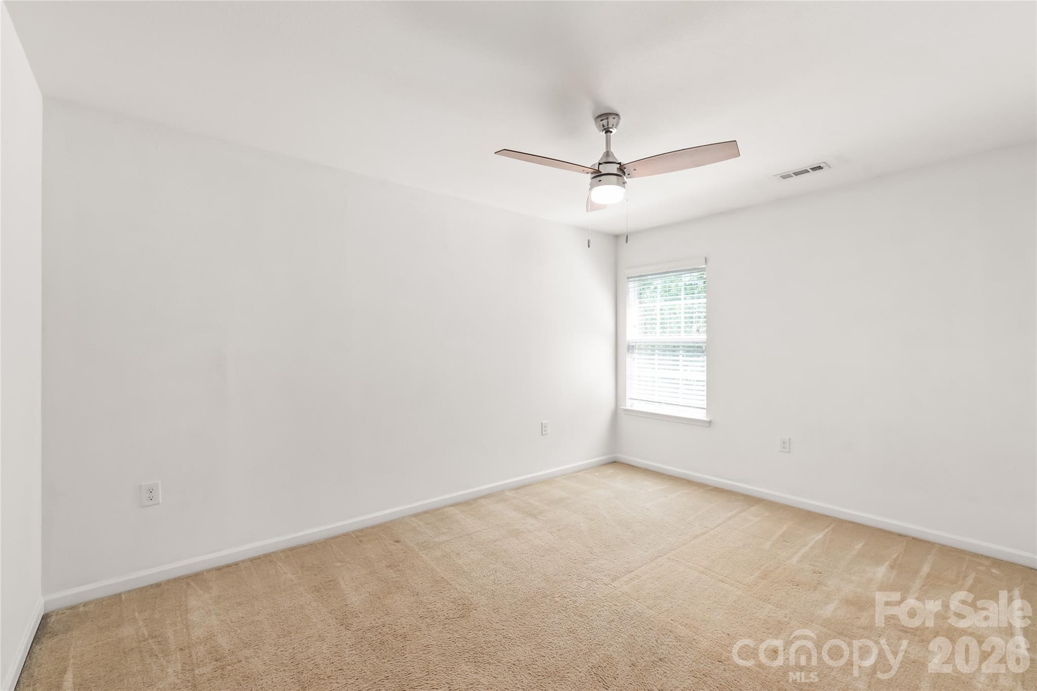 4166 Cordell Court — Midland