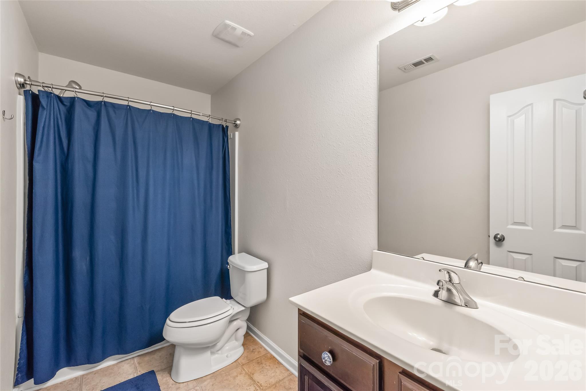 4166 Cordell Court — Midland