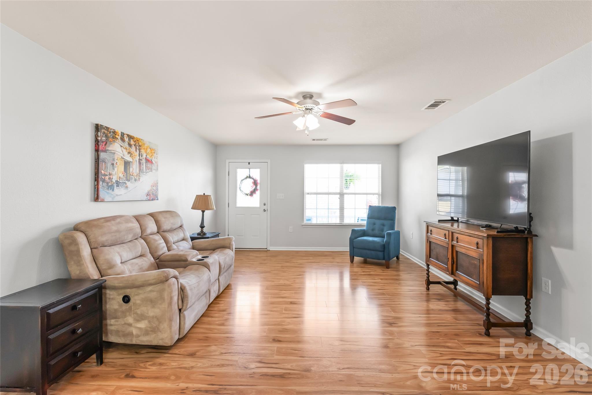 4166 Cordell Court — Midland