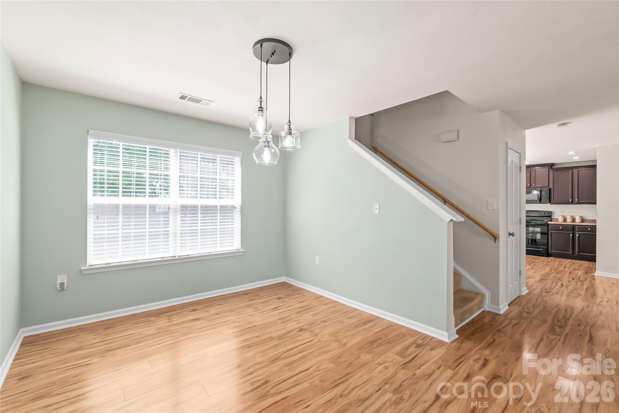 4166 Cordell Court — Midland