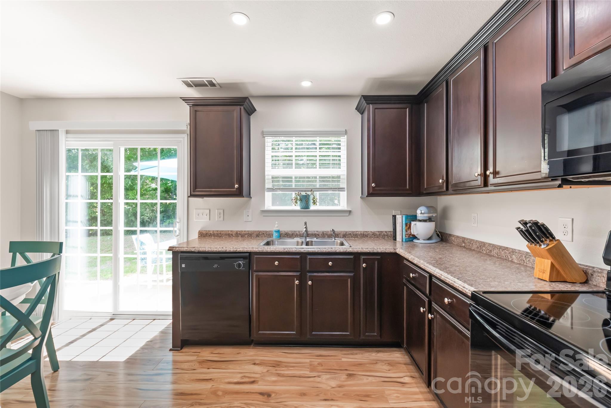 4166 Cordell Court — Midland