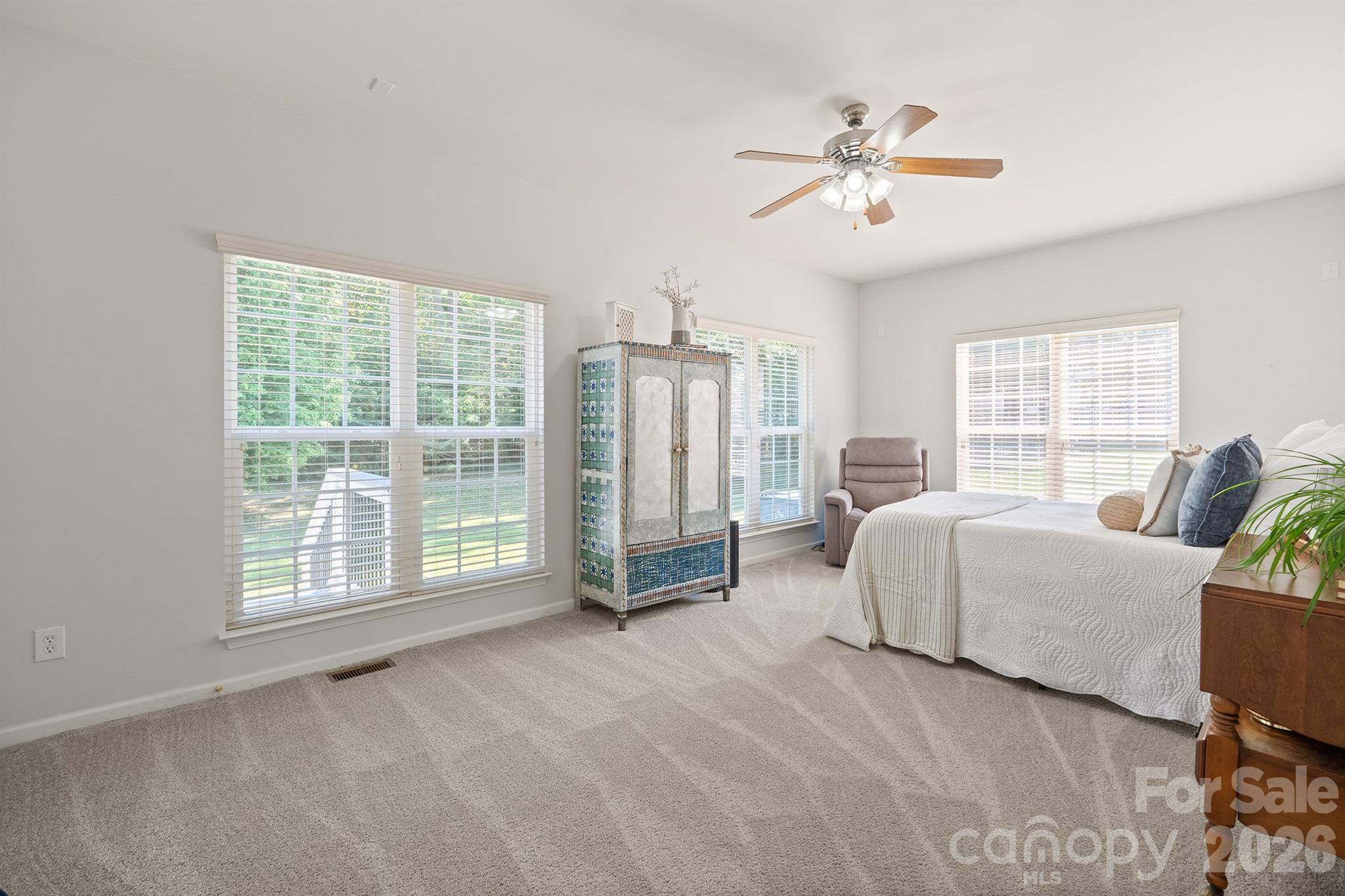10803 McCamie Hill Place — Concord