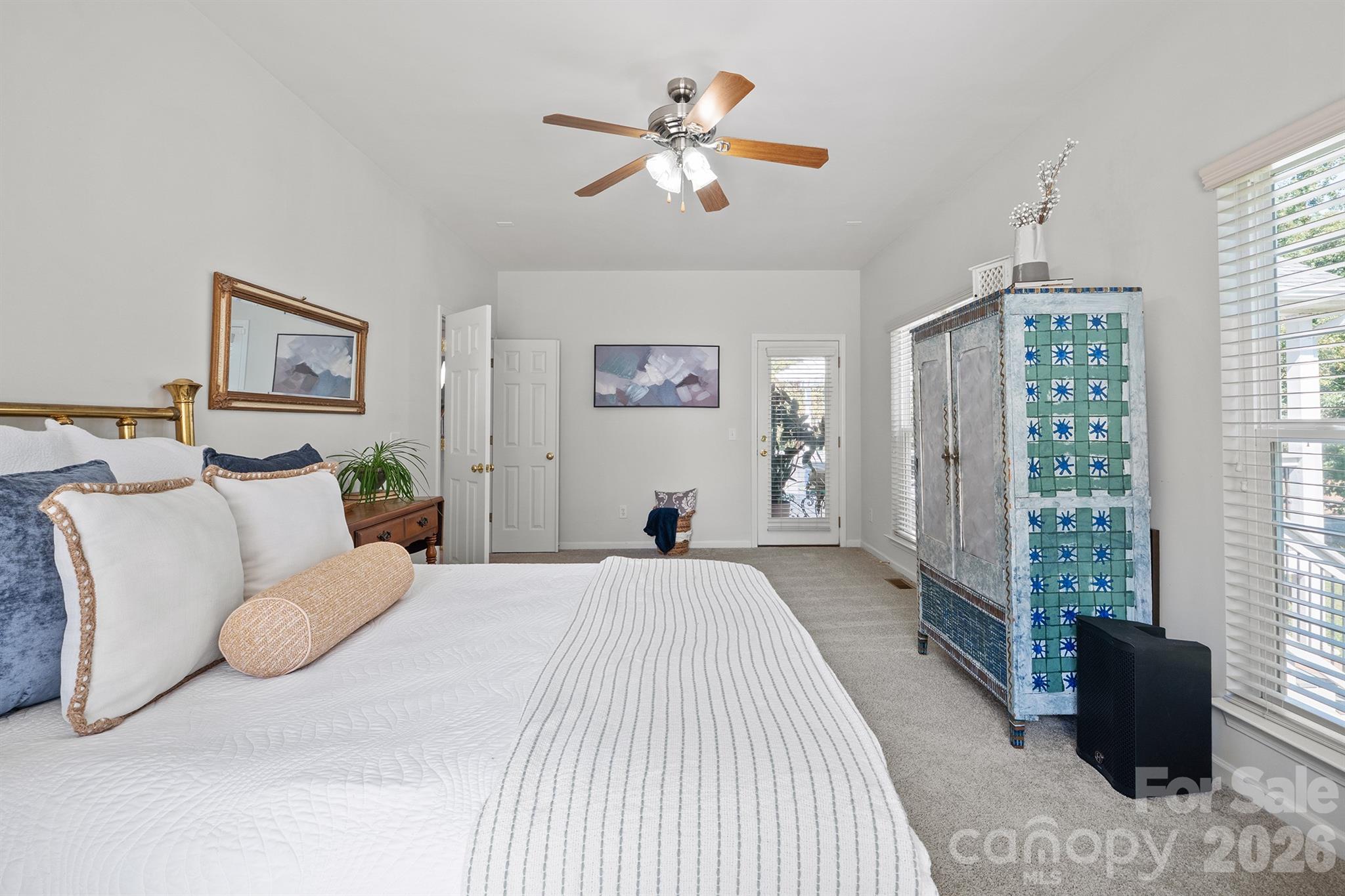 10803 McCamie Hill Place — Concord