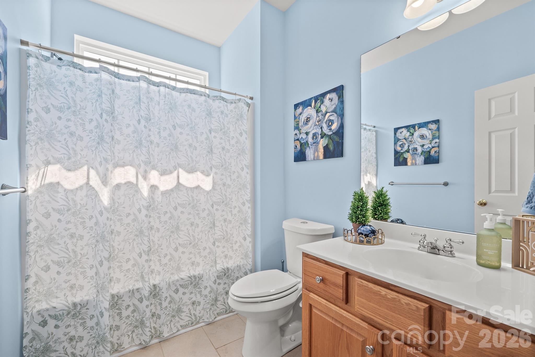 10803 McCamie Hill Place — Concord