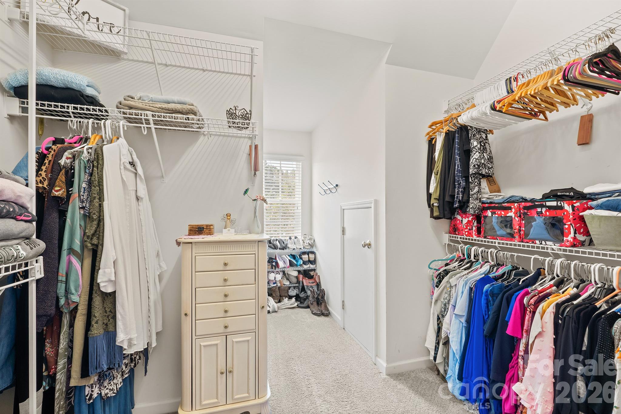10803 McCamie Hill Place — Concord