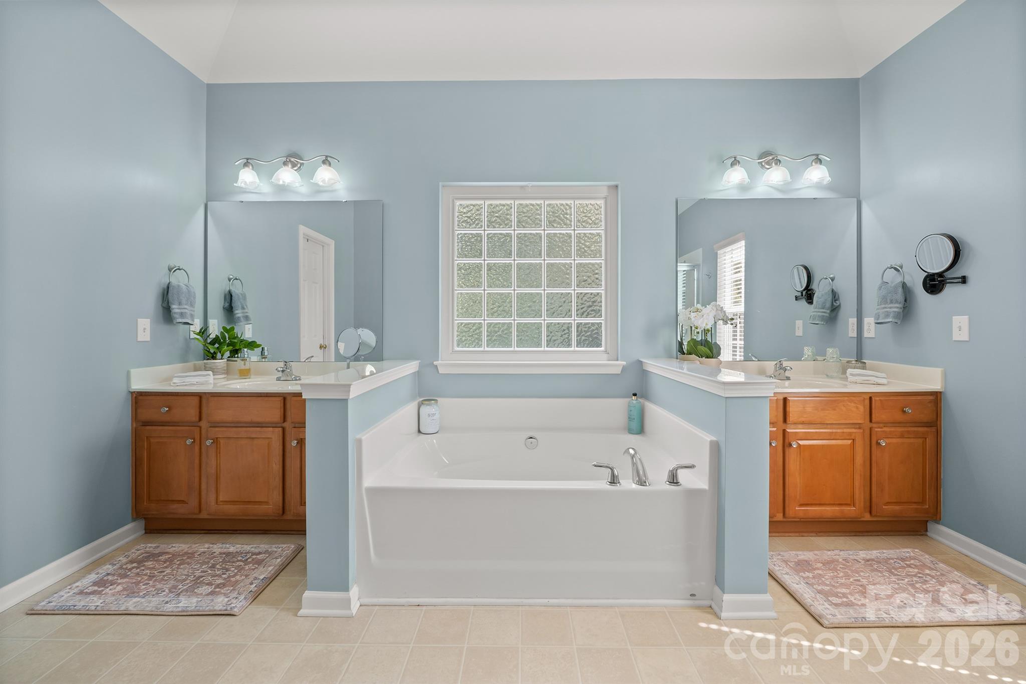 10803 McCamie Hill Place — Concord