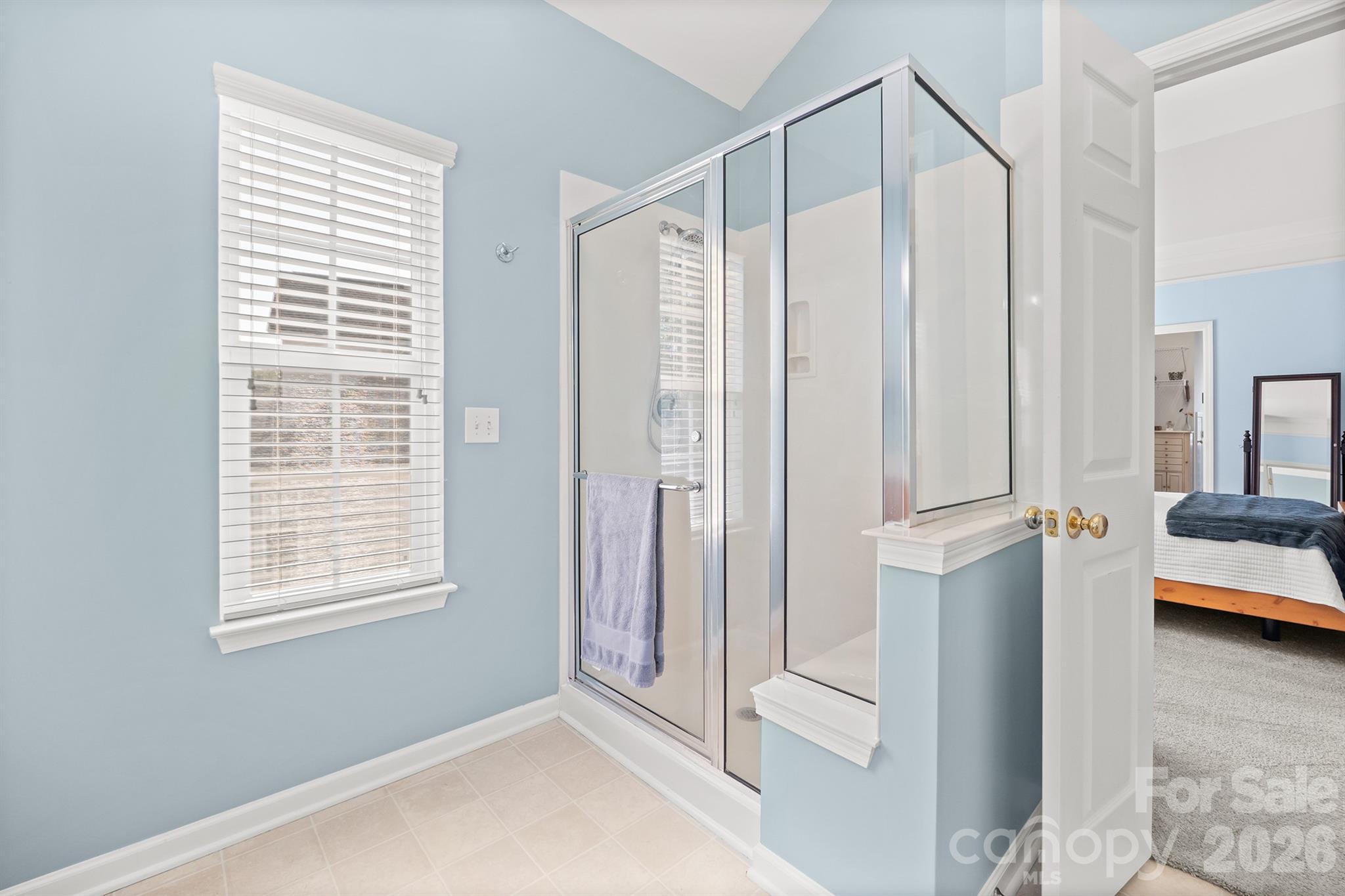 10803 McCamie Hill Place — Concord