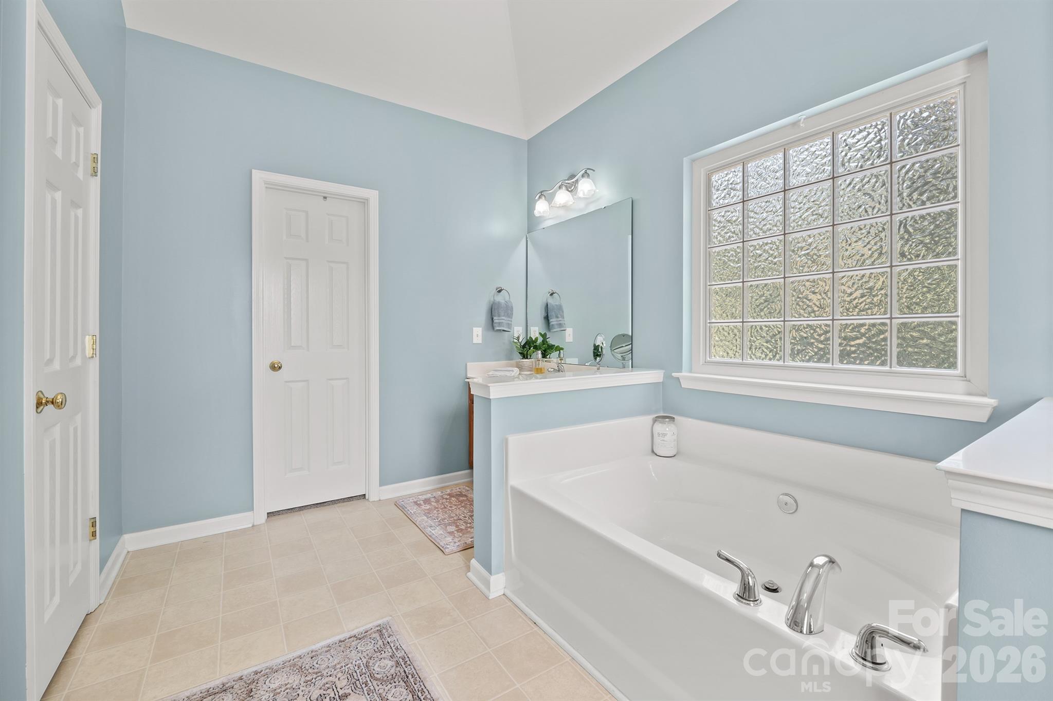 10803 McCamie Hill Place — Concord