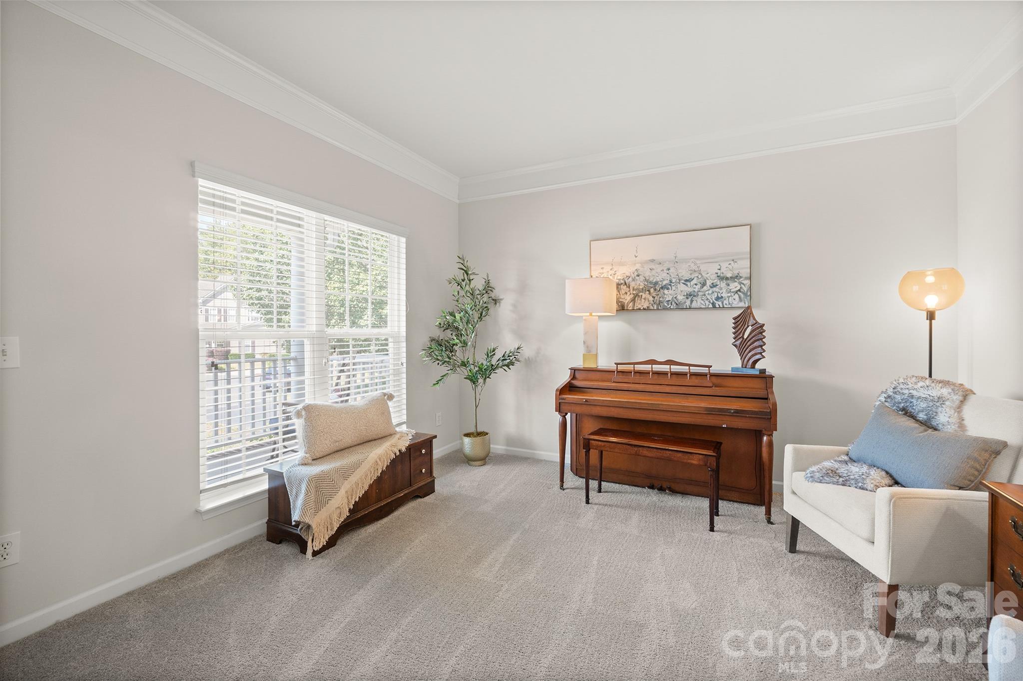 10803 McCamie Hill Place — Concord