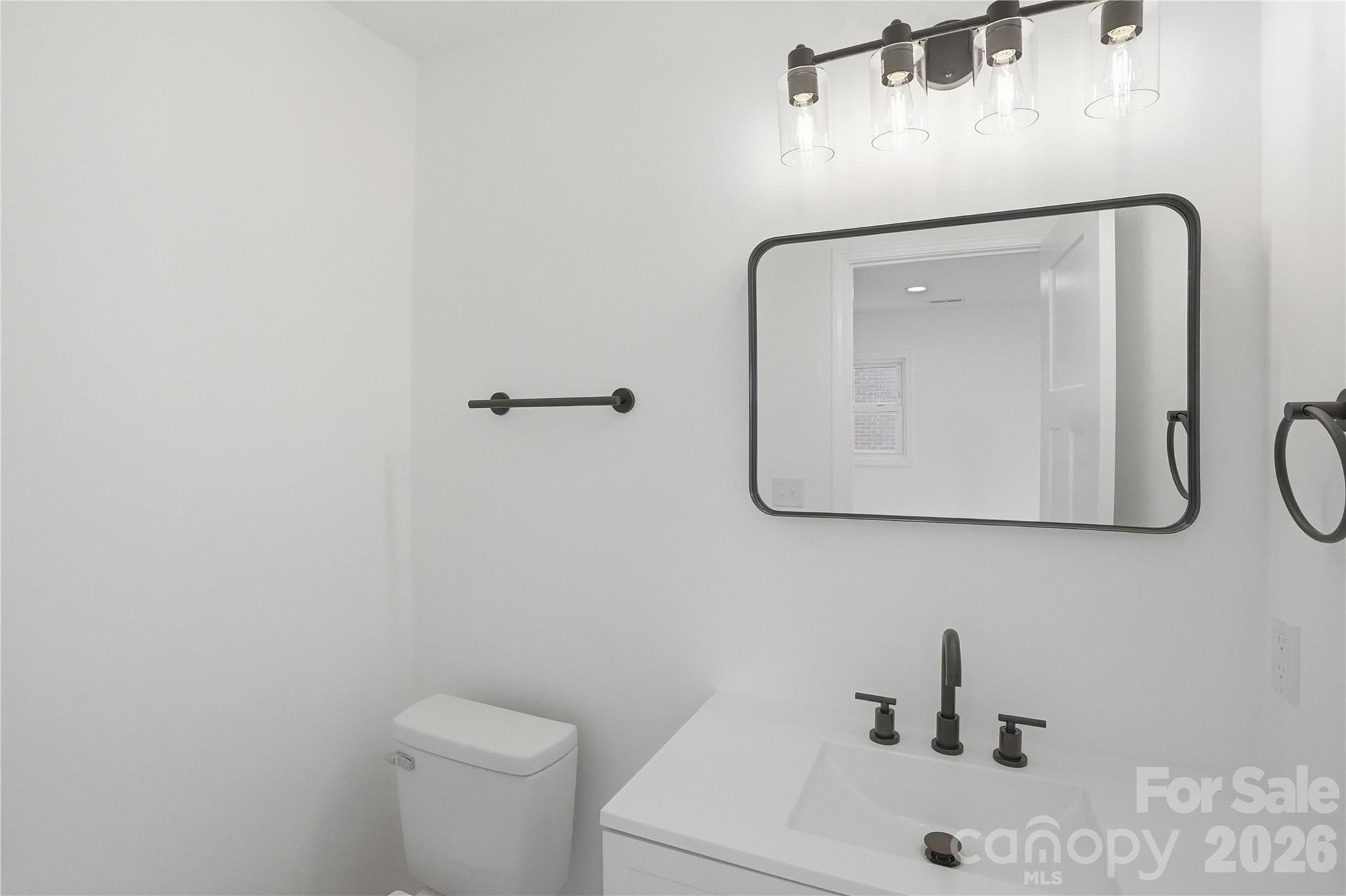 921 Green Circle Drive — Gastonia