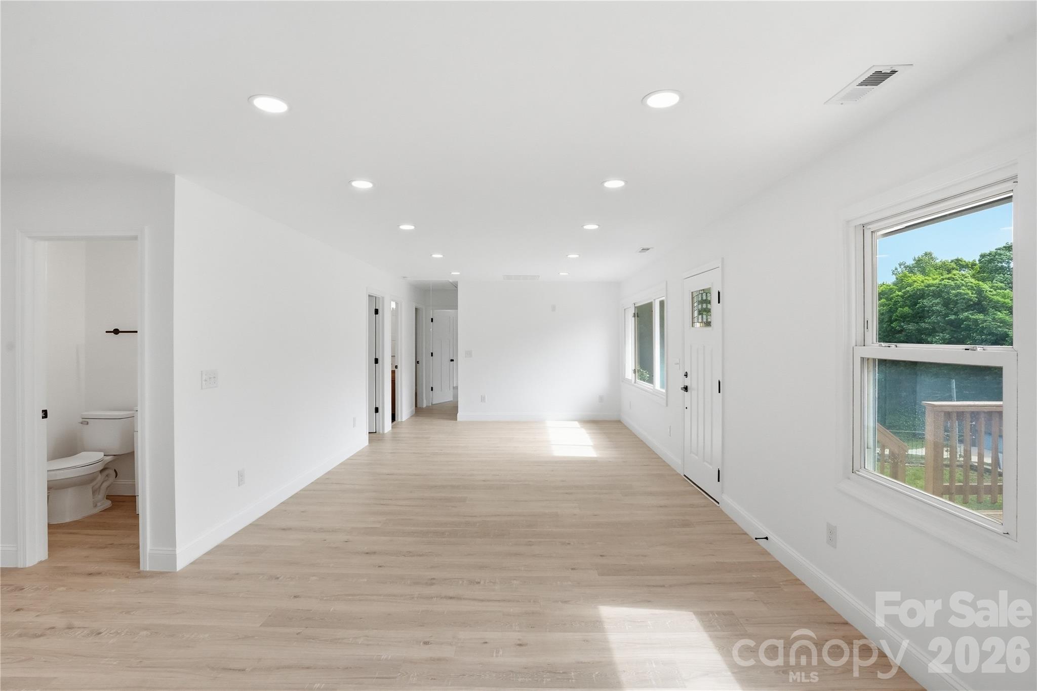 921 Green Circle Drive — Gastonia