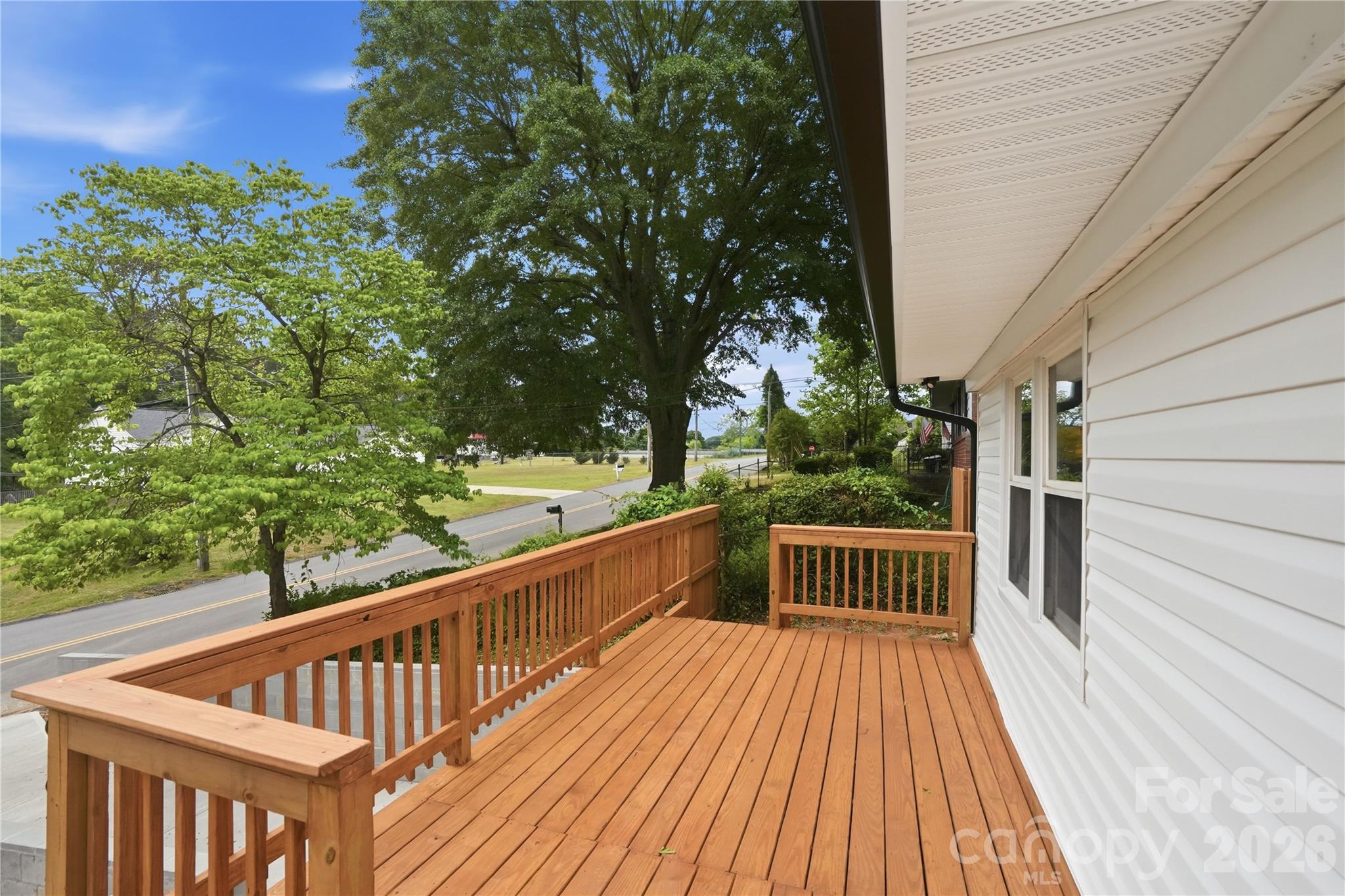 921 Green Circle Drive — Gastonia