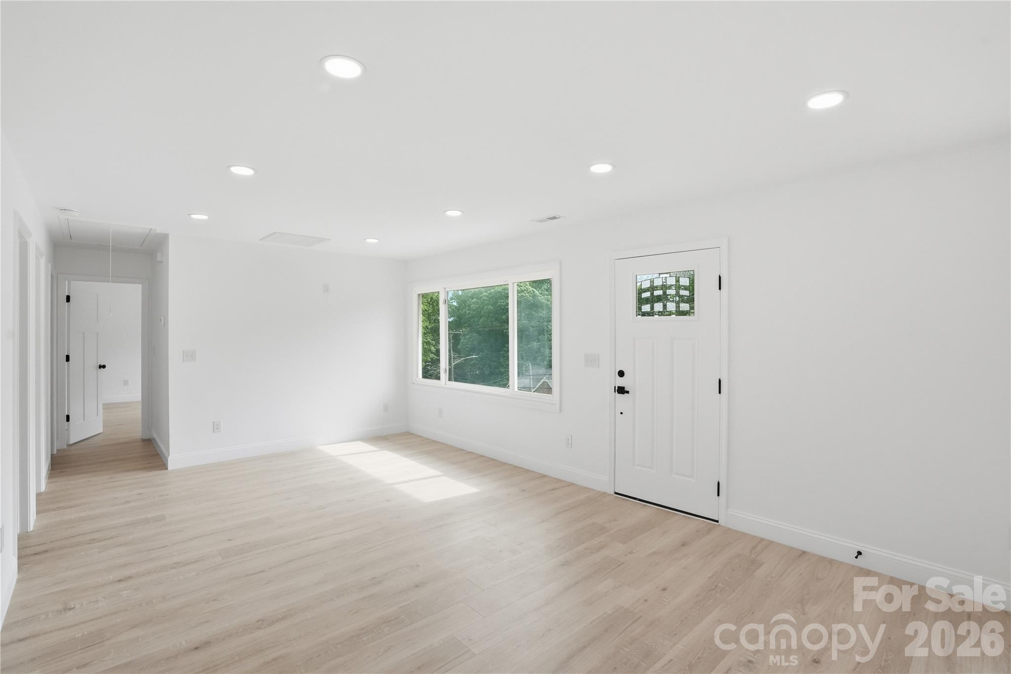 921 Green Circle Drive — Gastonia
