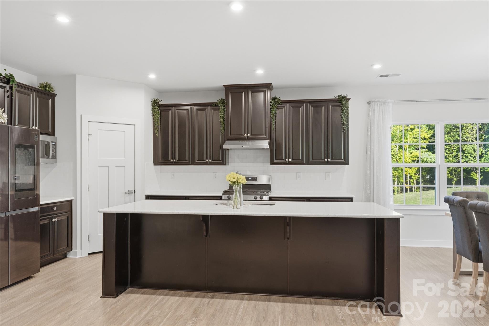 10158 Paper Birch Drive — Charlotte