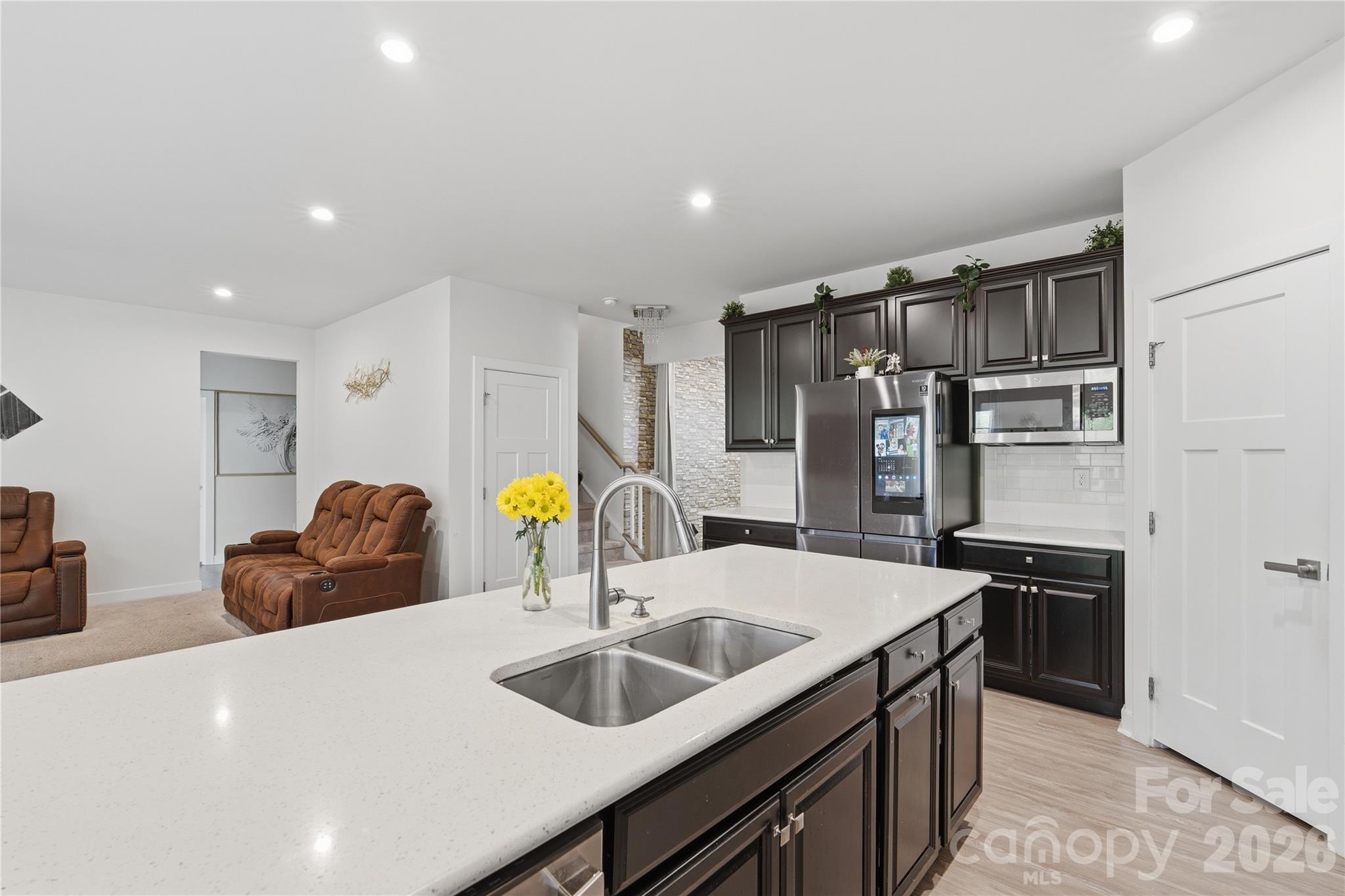 10158 Paper Birch Drive — Charlotte