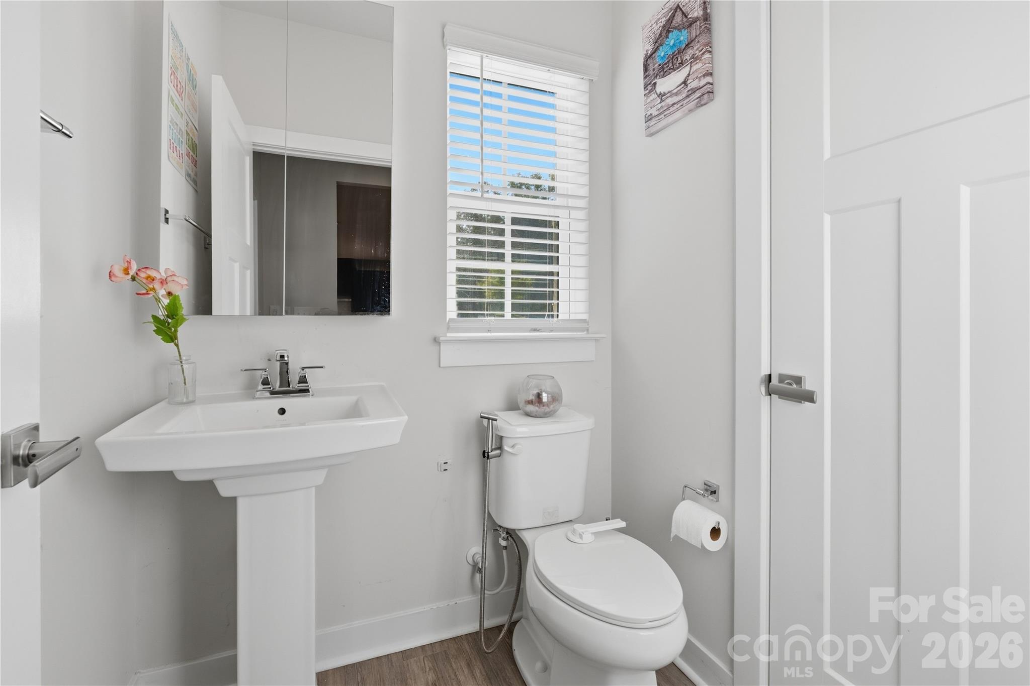 10158 Paper Birch Drive — Charlotte