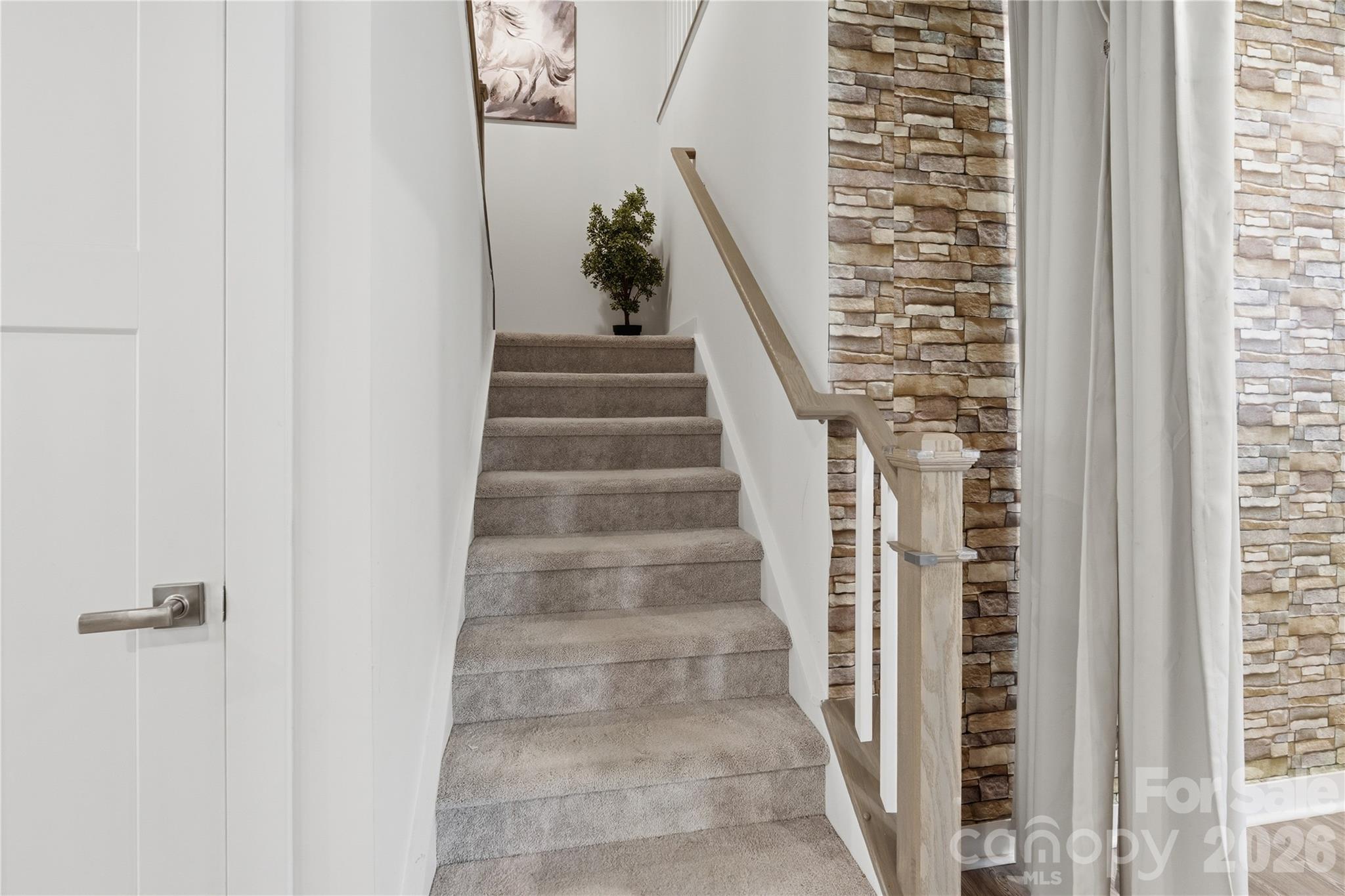 10158 Paper Birch Drive — Charlotte