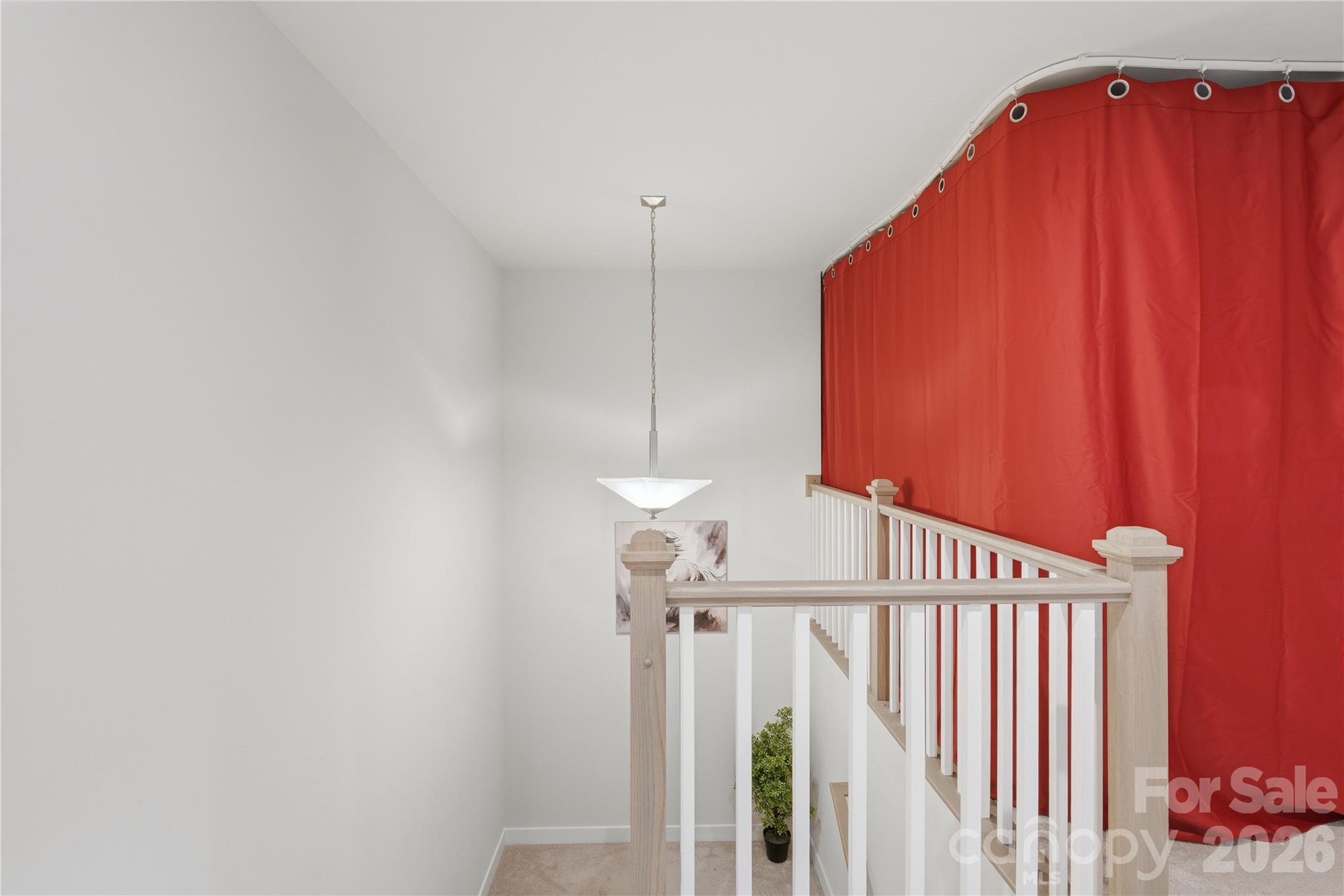 10158 Paper Birch Drive — Charlotte