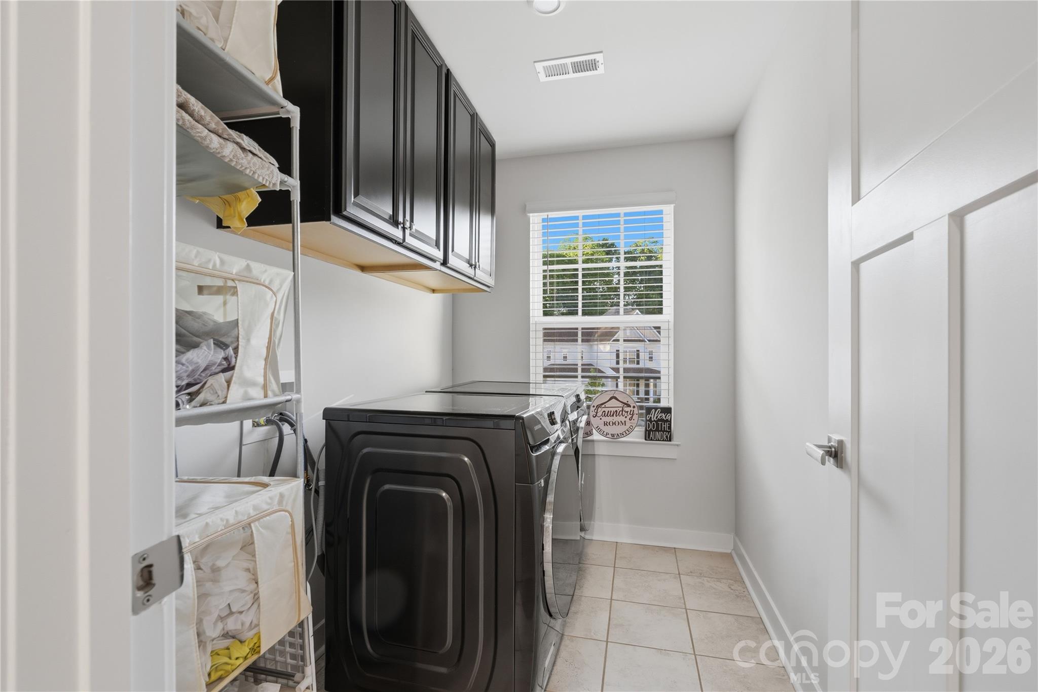 10158 Paper Birch Drive — Charlotte